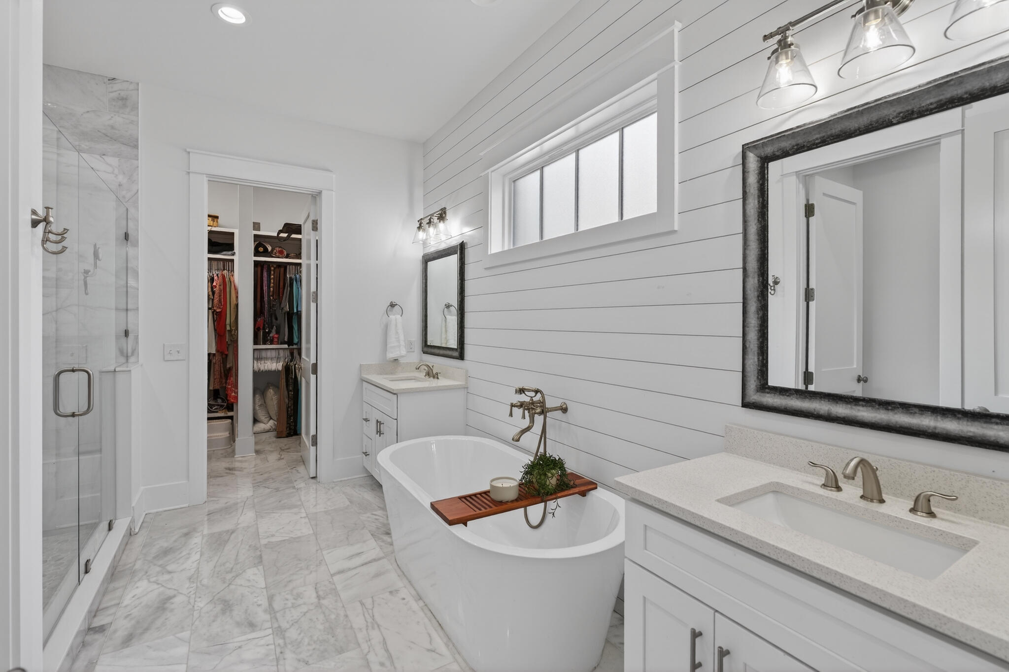 PLANTATION OAKS S/D - Residential