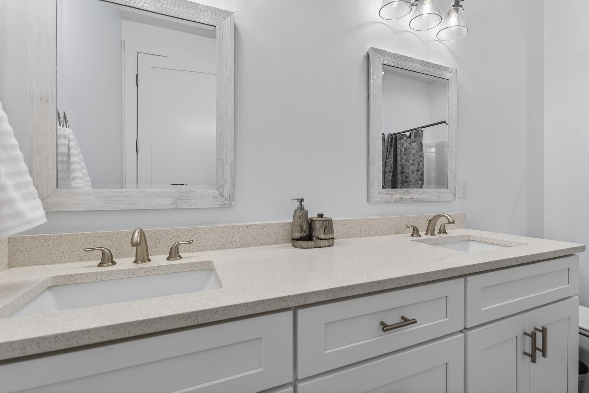 PLANTATION OAKS S/D - Residential