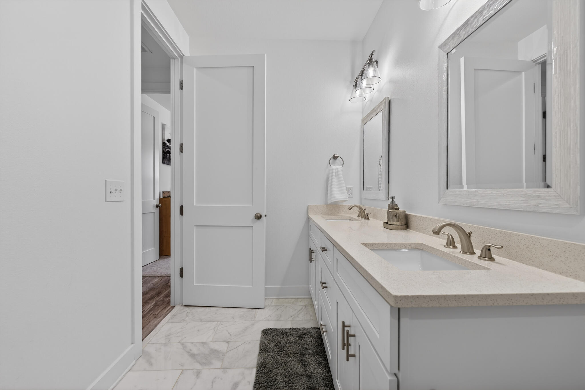 PLANTATION OAKS S/D - Residential