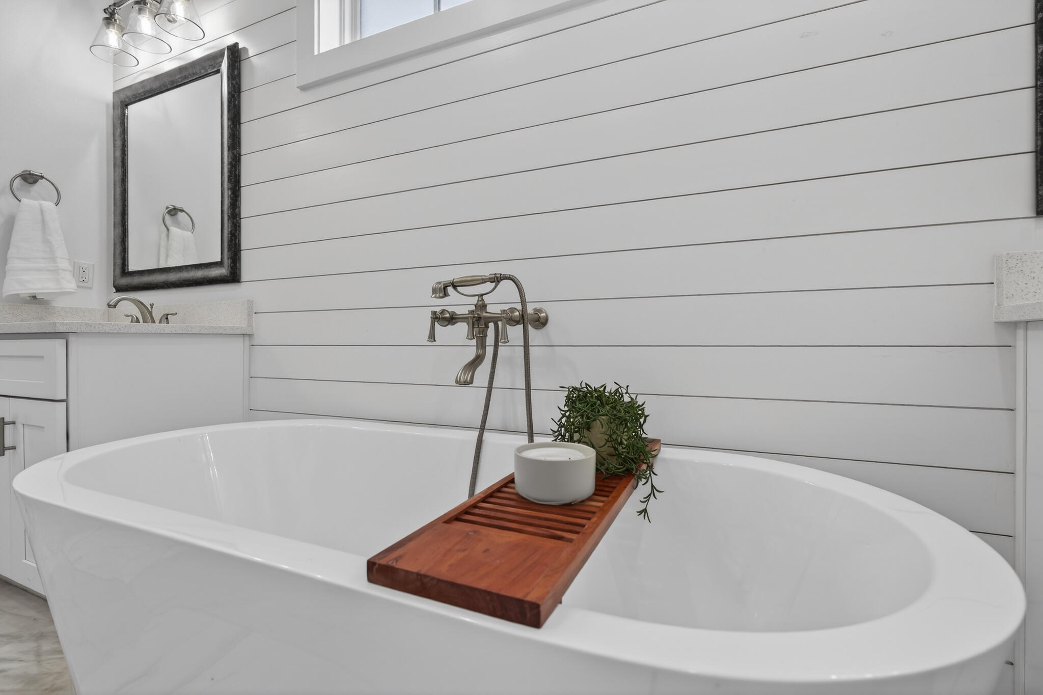 PLANTATION OAKS S/D - Residential