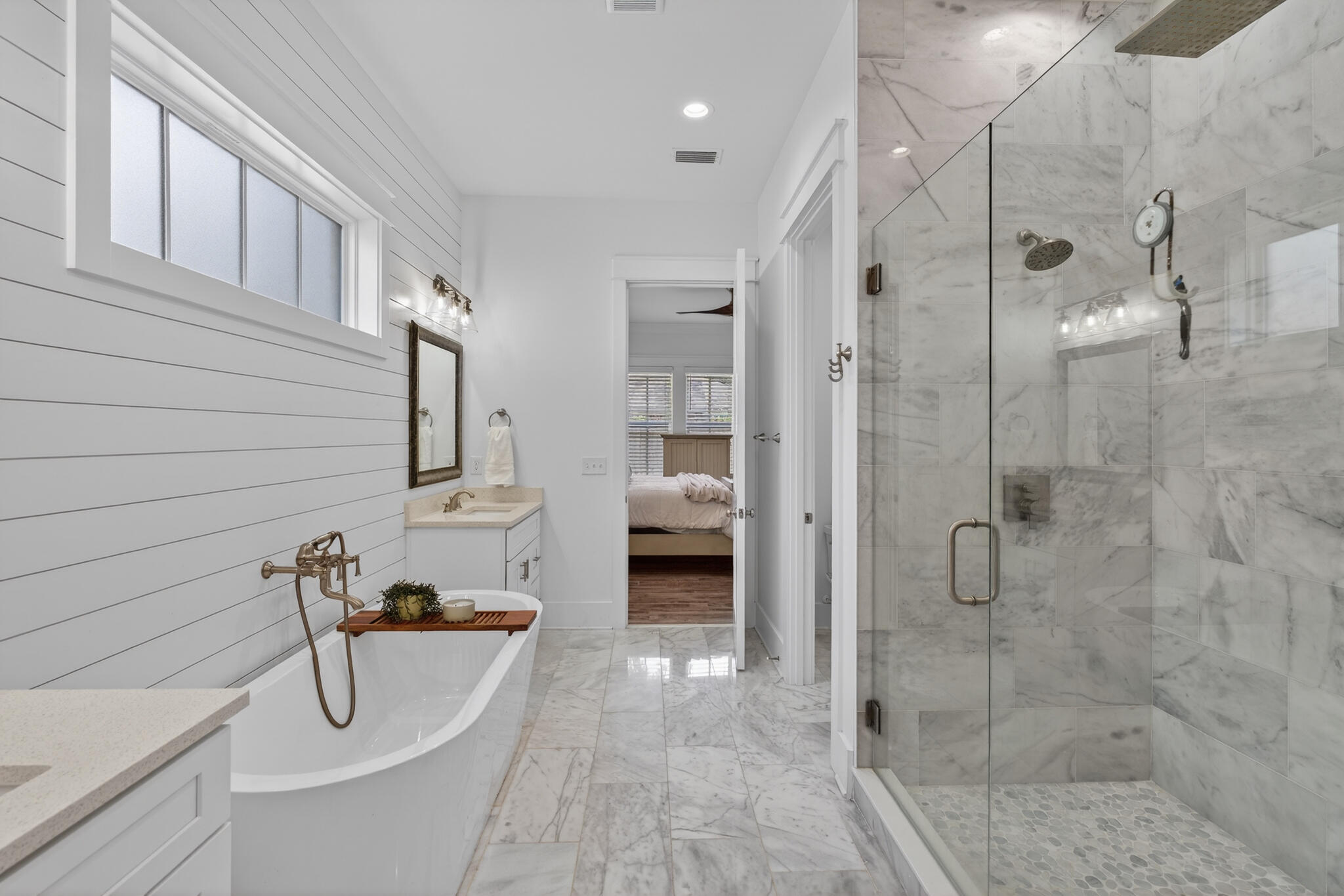 PLANTATION OAKS S/D - Residential