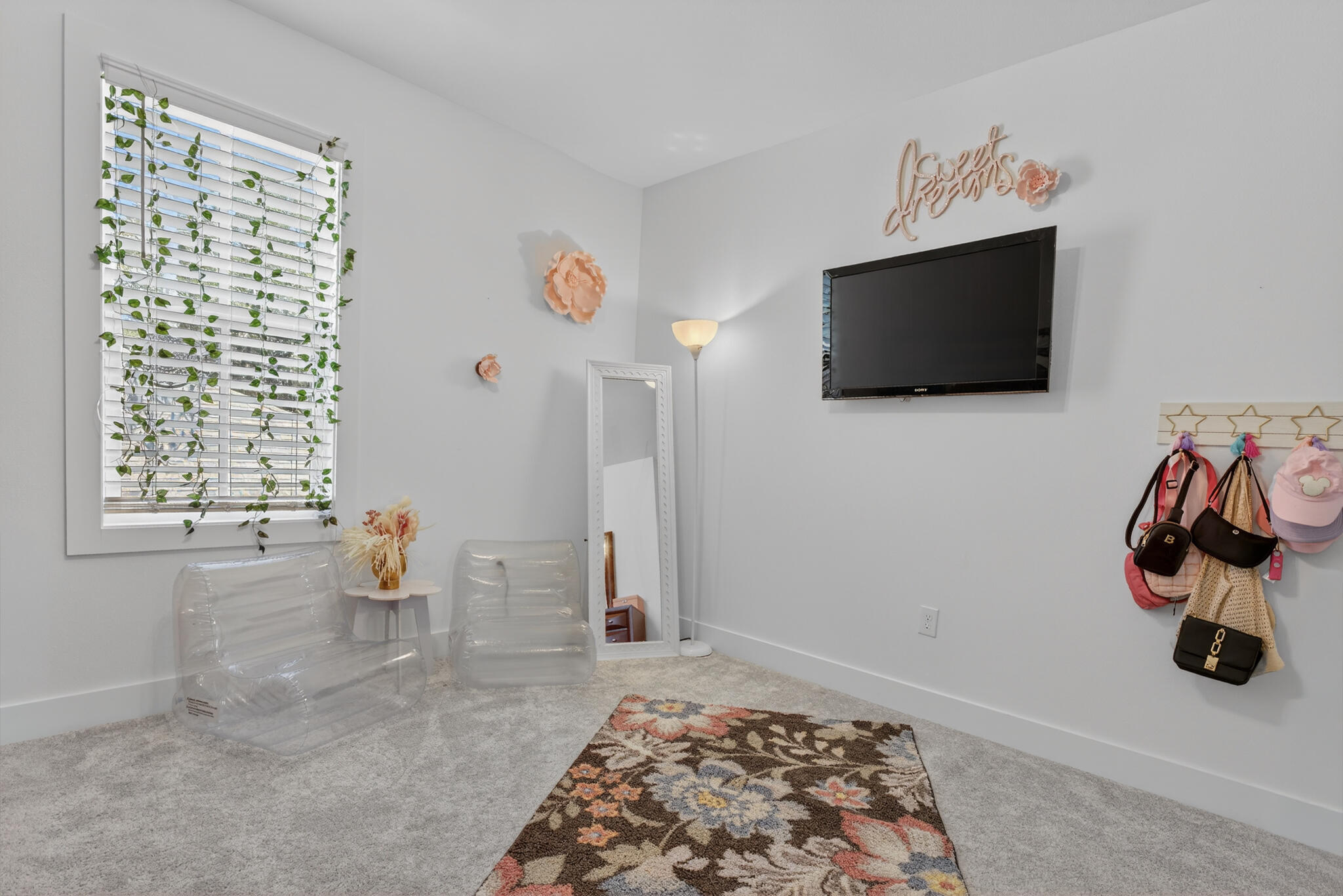 PLANTATION OAKS S/D - Residential