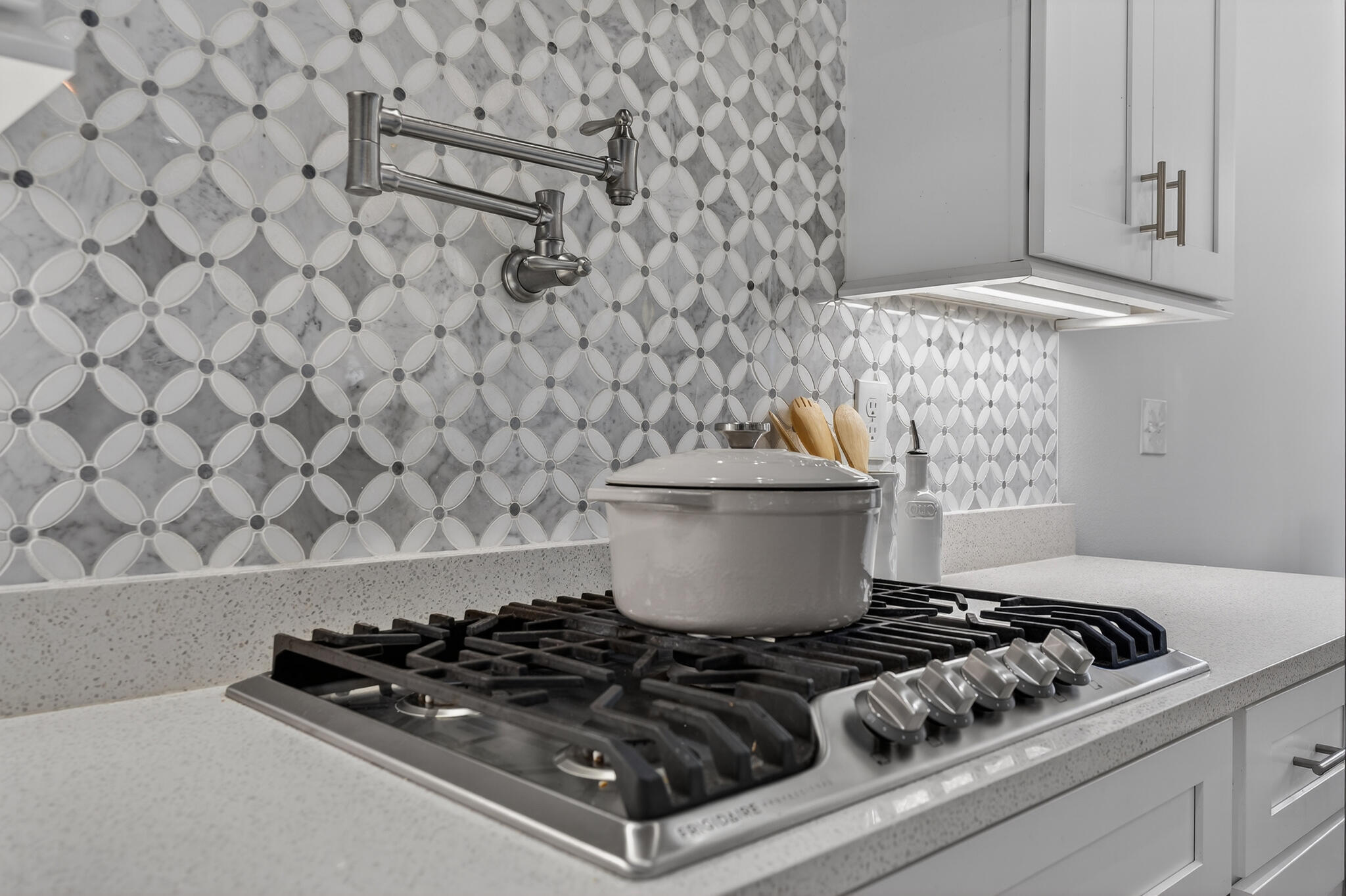 PLANTATION OAKS S/D - Residential