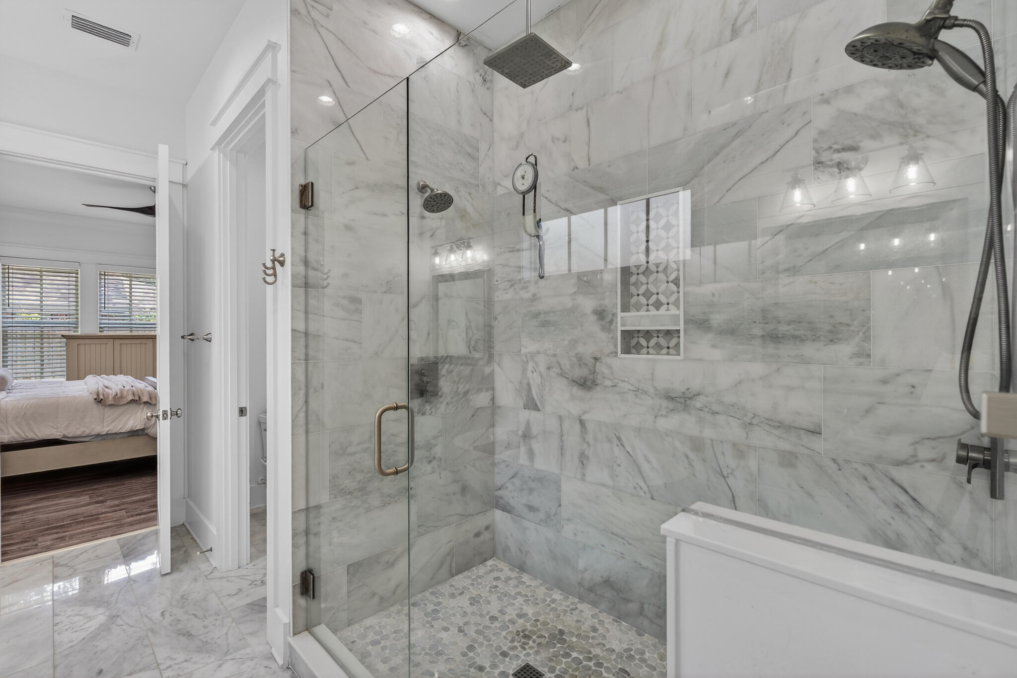 PLANTATION OAKS S/D - Residential