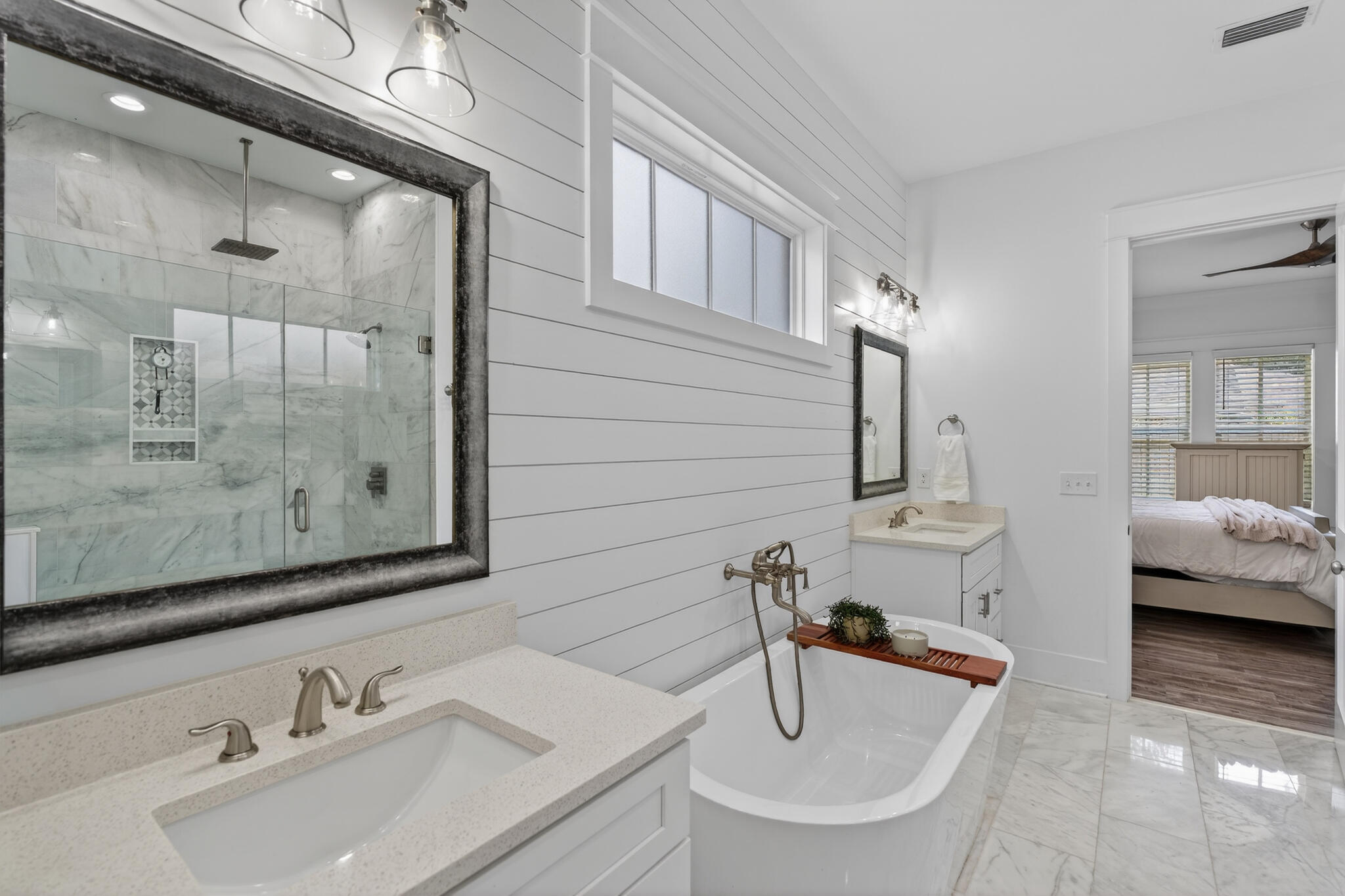 PLANTATION OAKS S/D - Residential