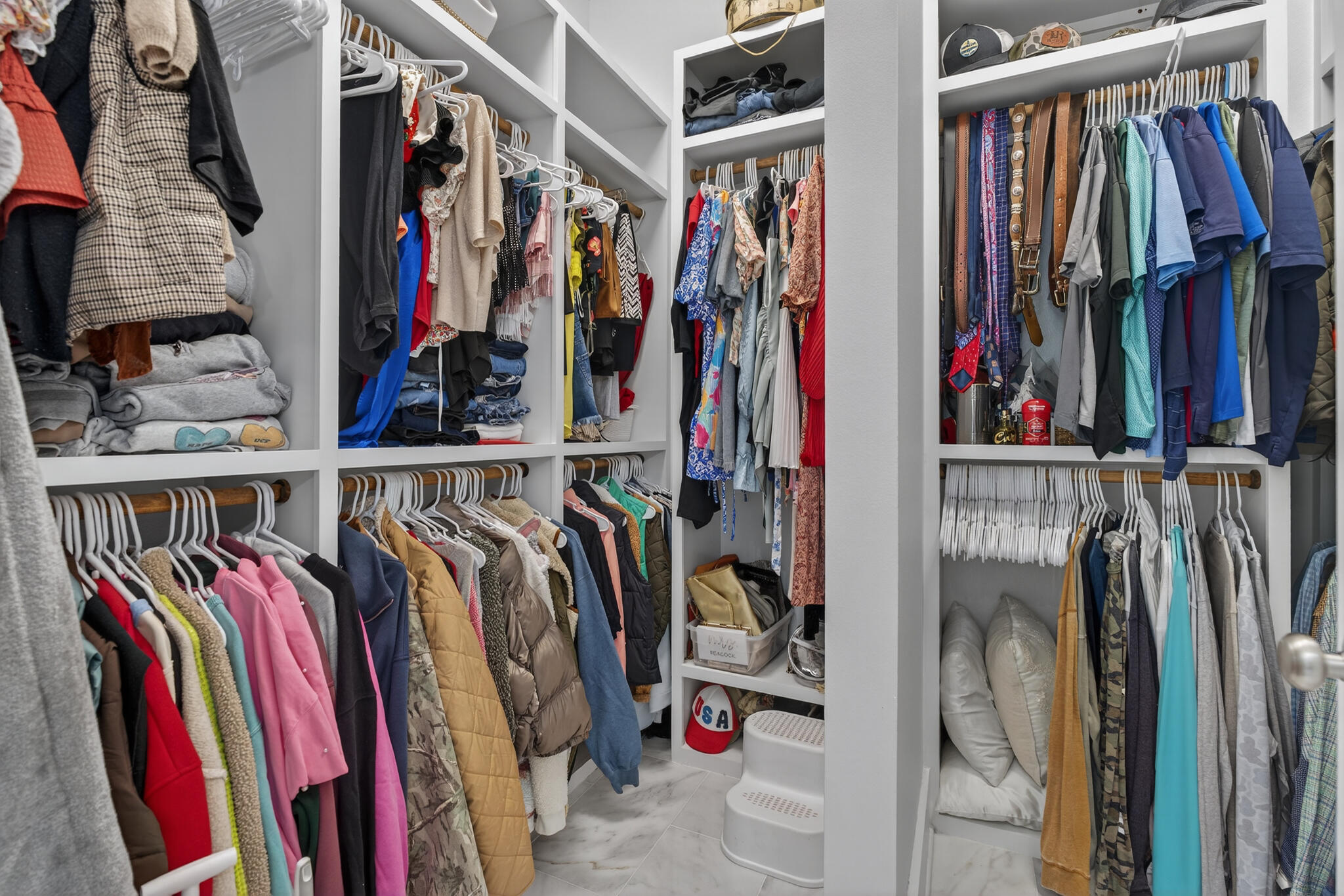 PLANTATION OAKS S/D - Residential