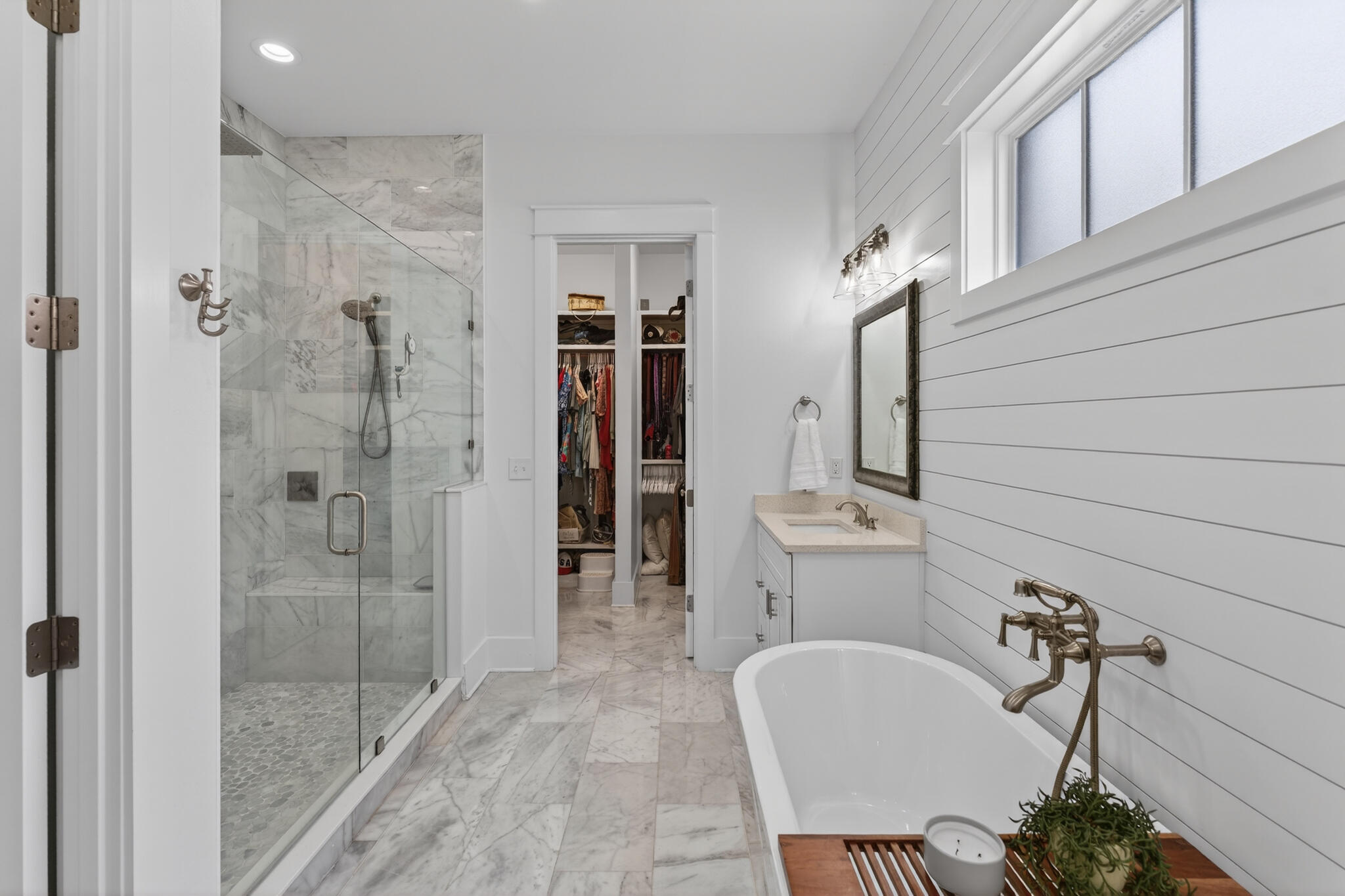 PLANTATION OAKS S/D - Residential