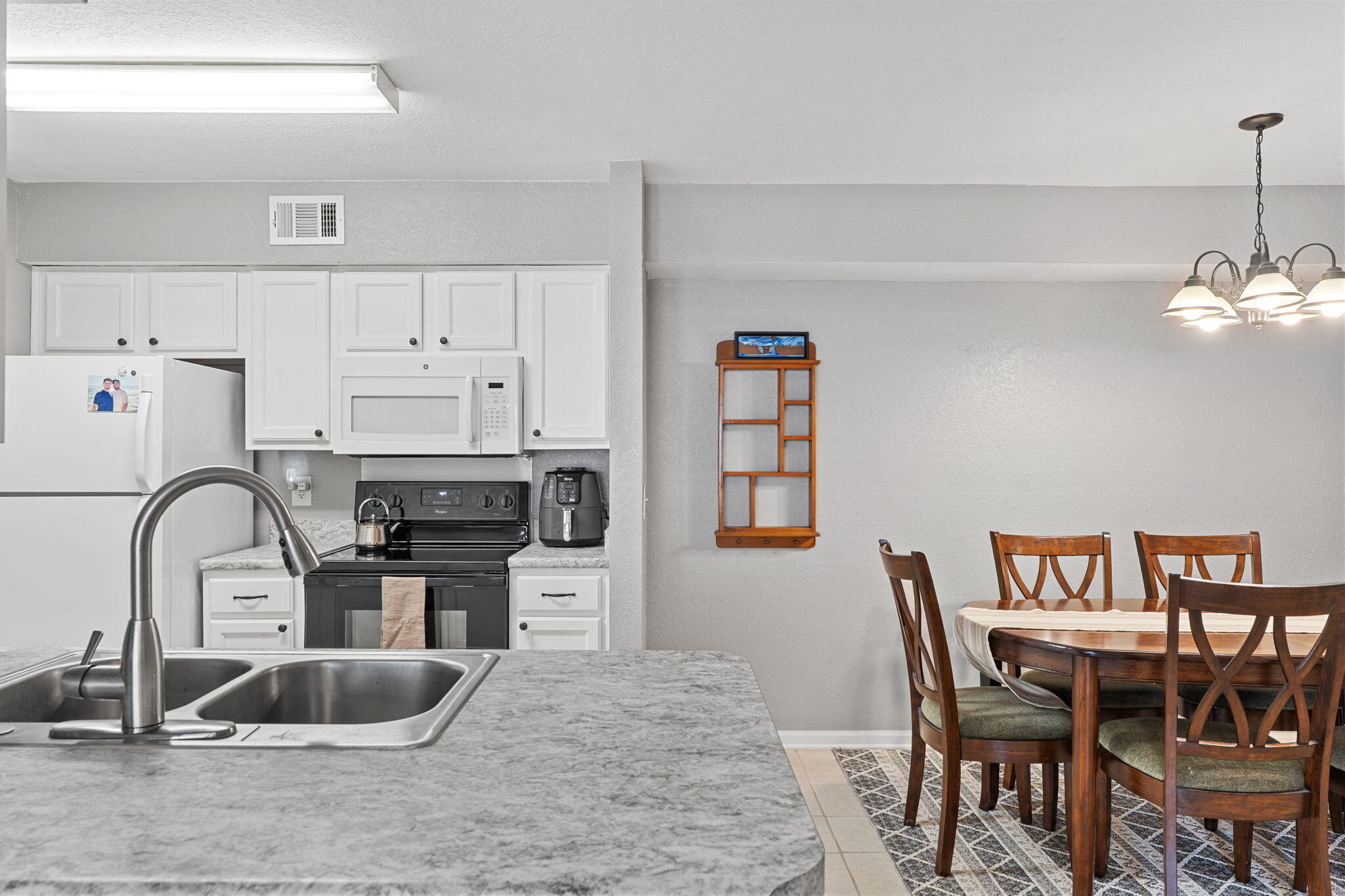 INDIAN LAKE - Residential