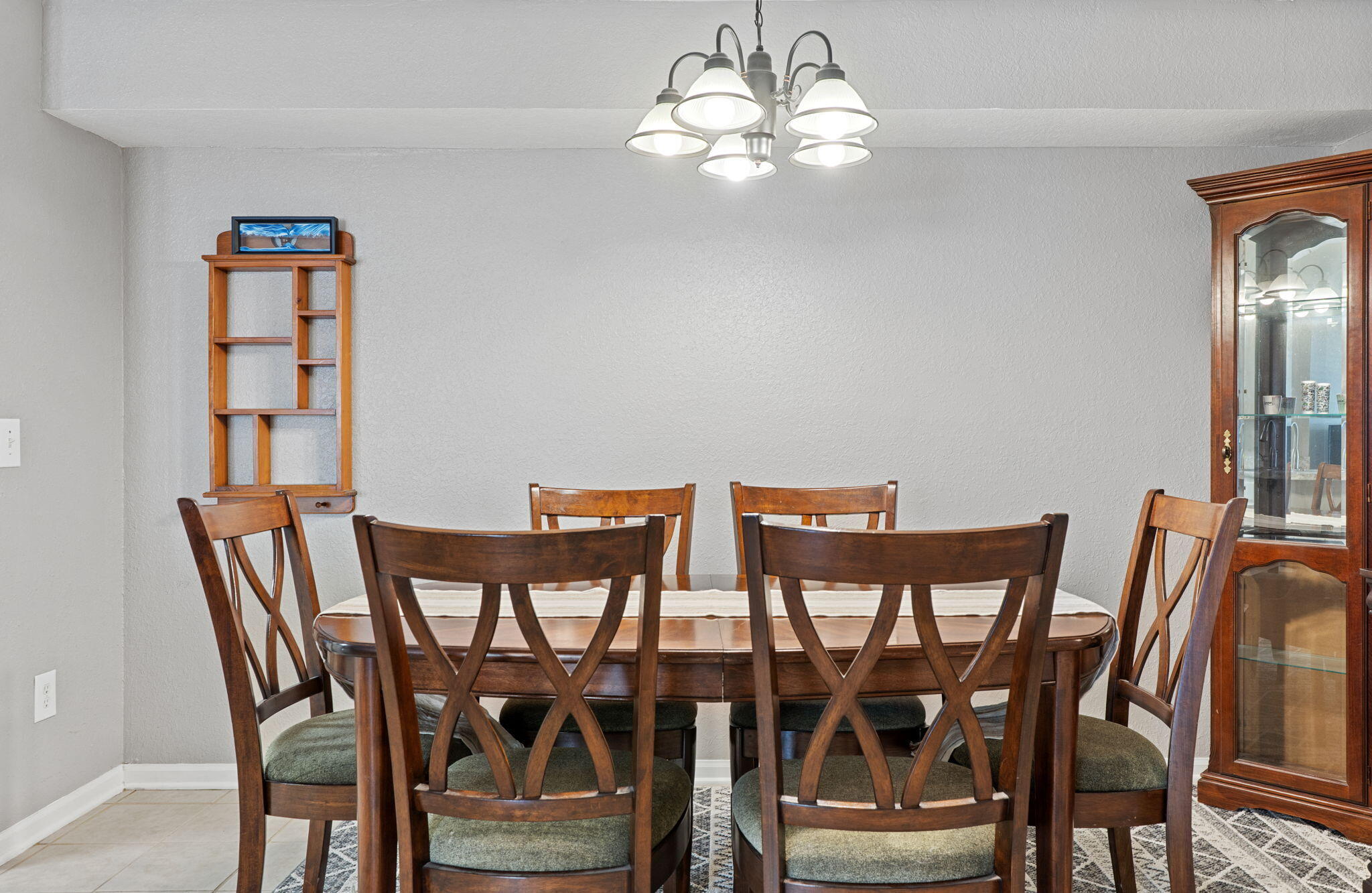 INDIAN LAKE - Residential