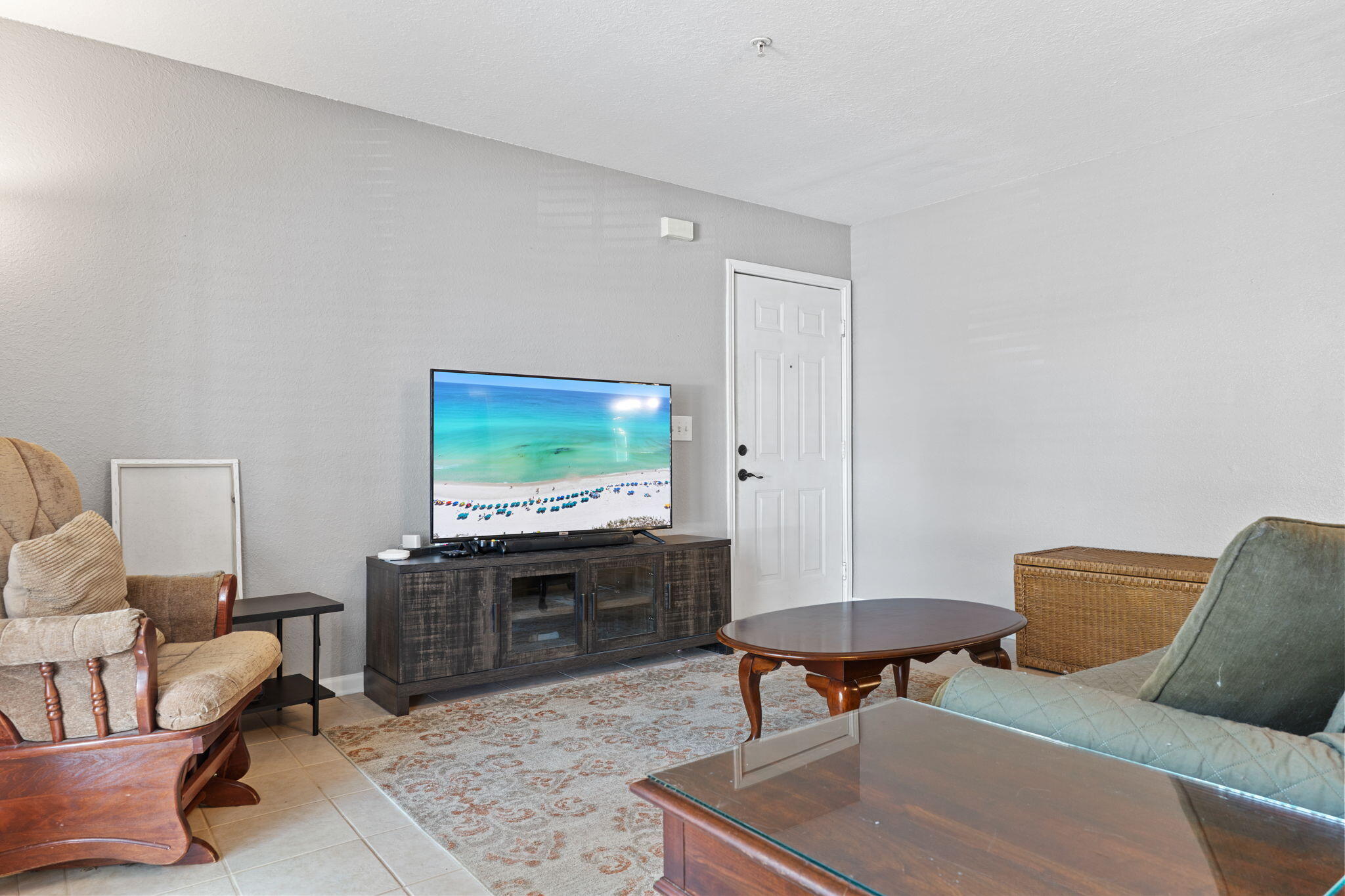 INDIAN LAKE - Residential