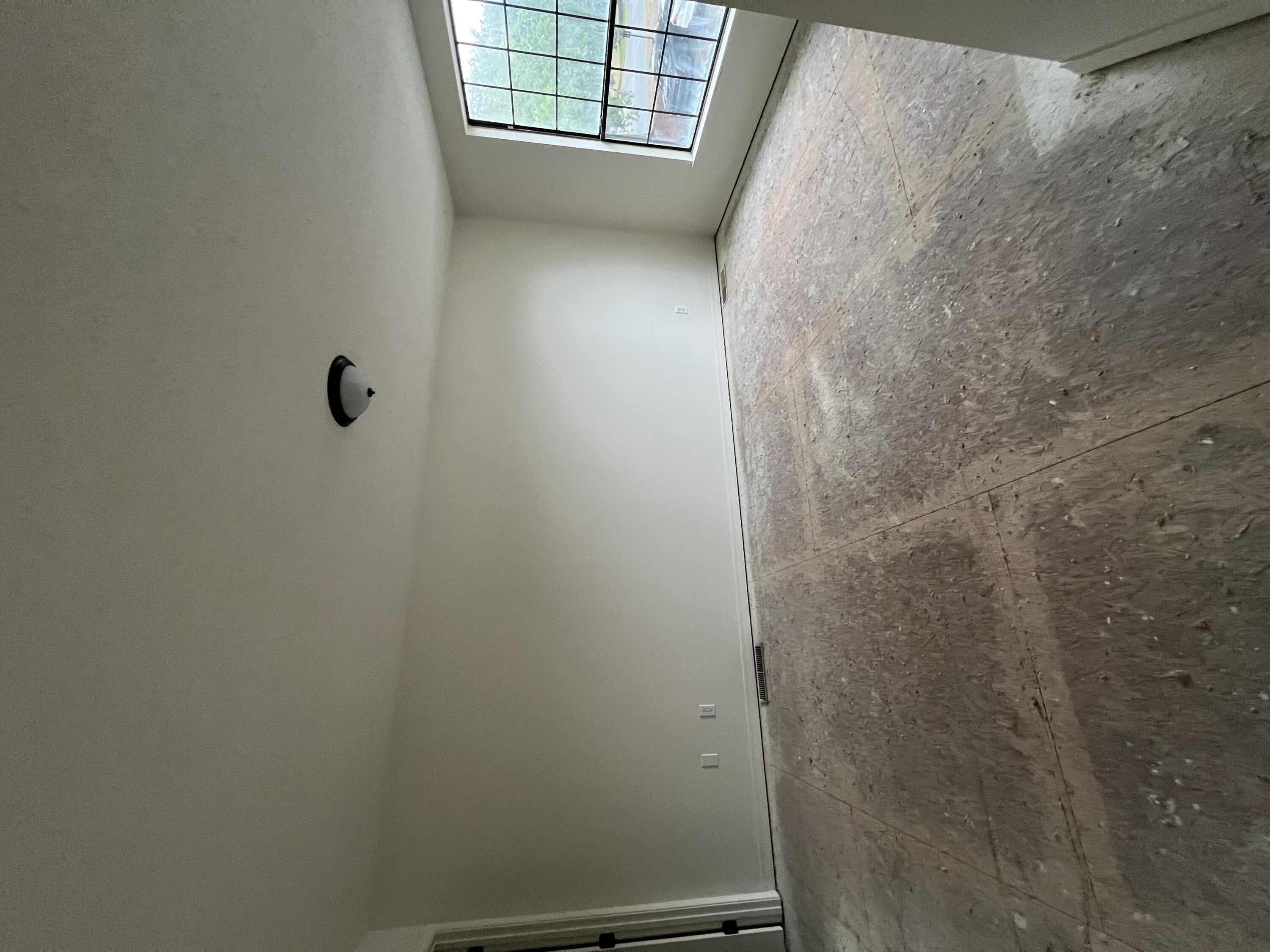 CROSSWINDS LANDING - Residential