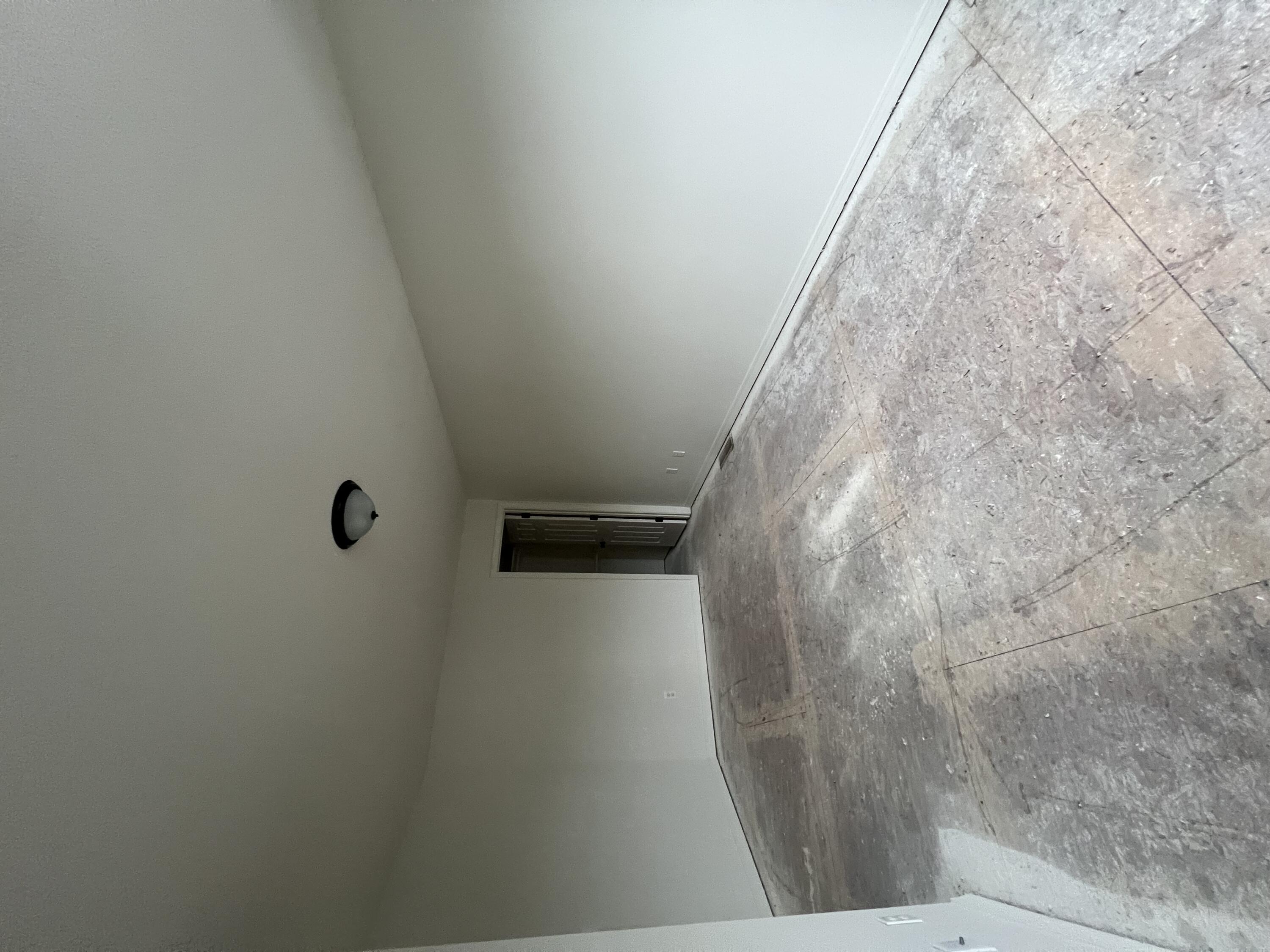 CROSSWINDS LANDING - Residential