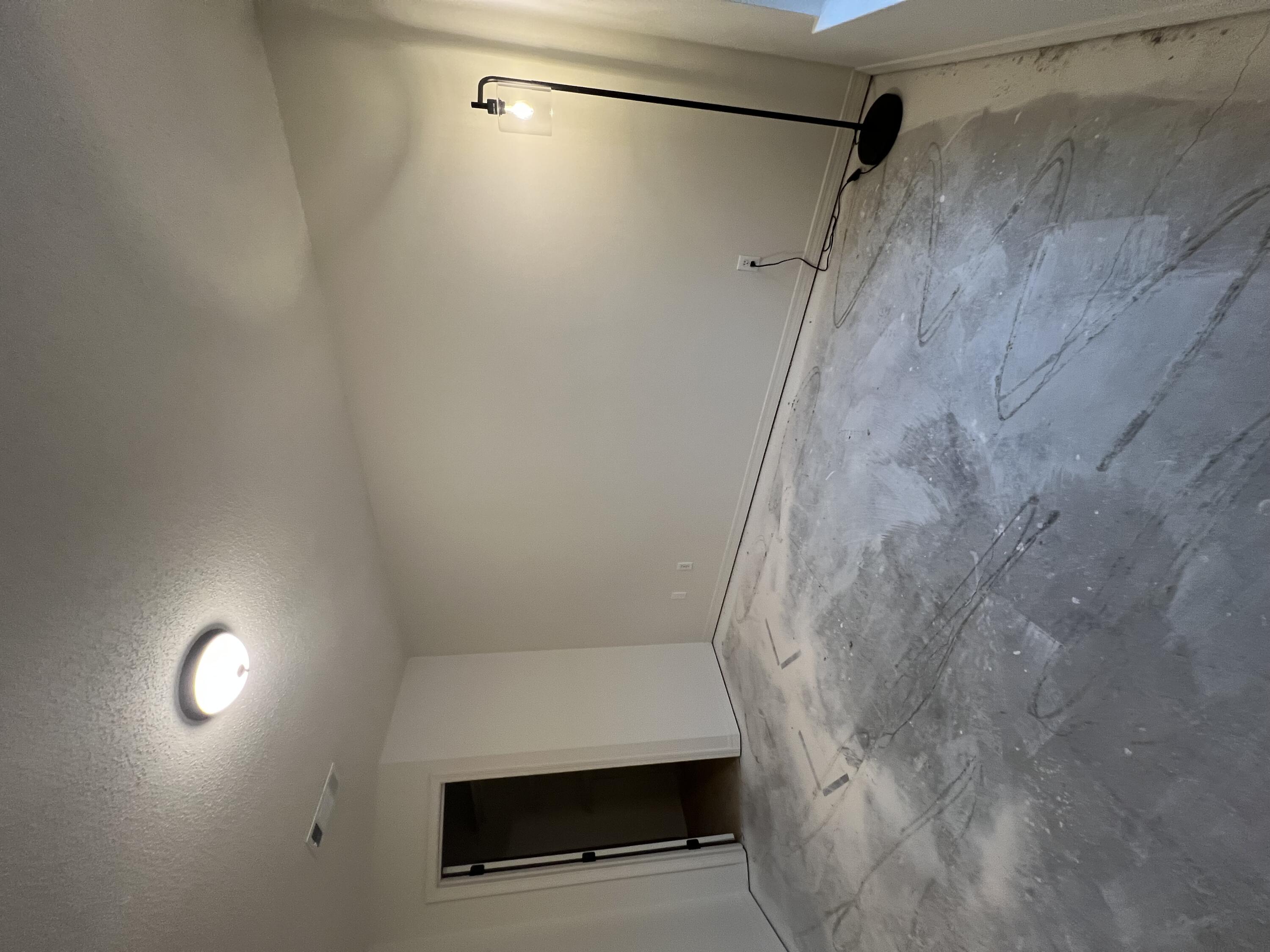 CROSSWINDS LANDING - Residential