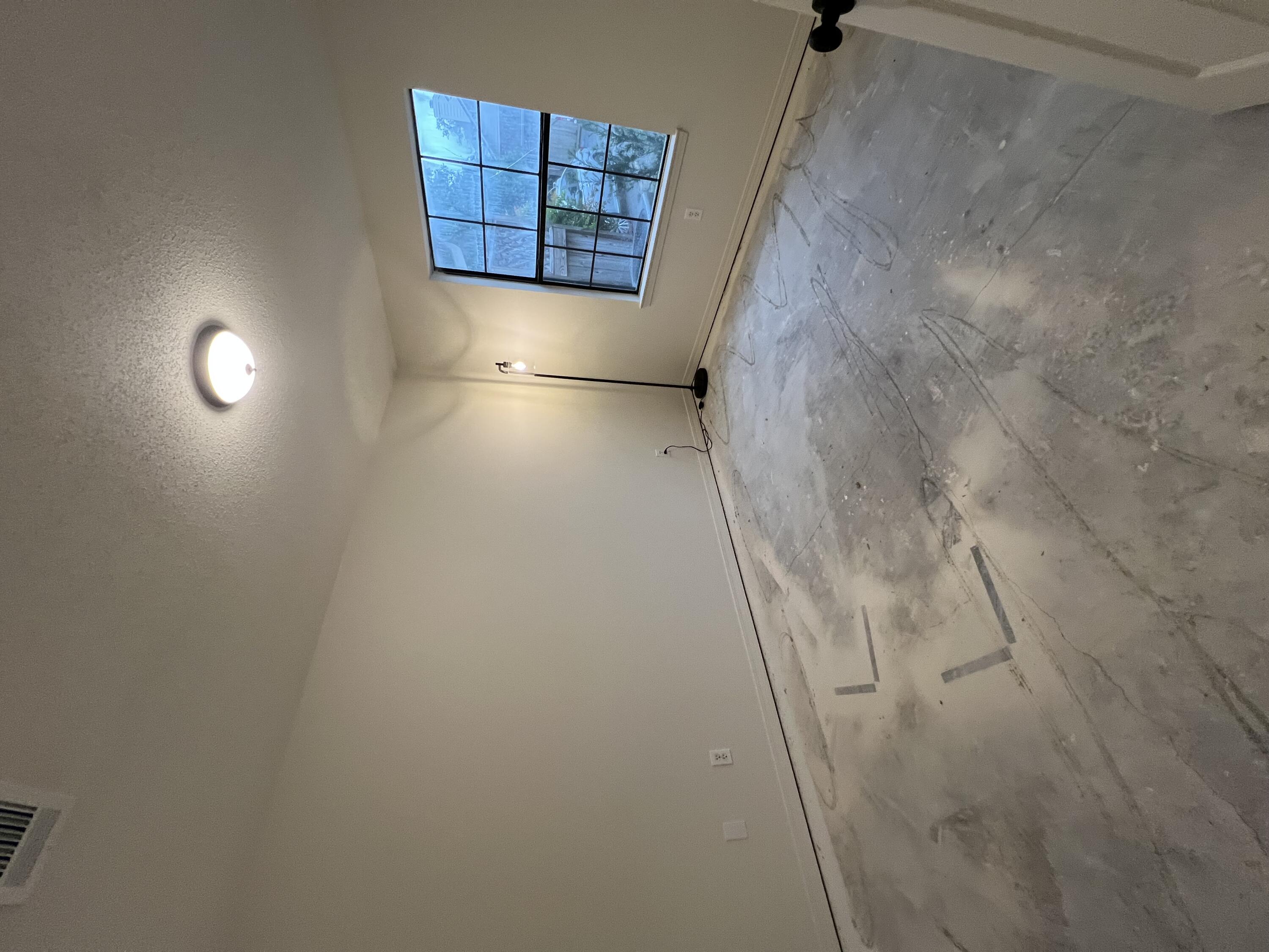CROSSWINDS LANDING - Residential