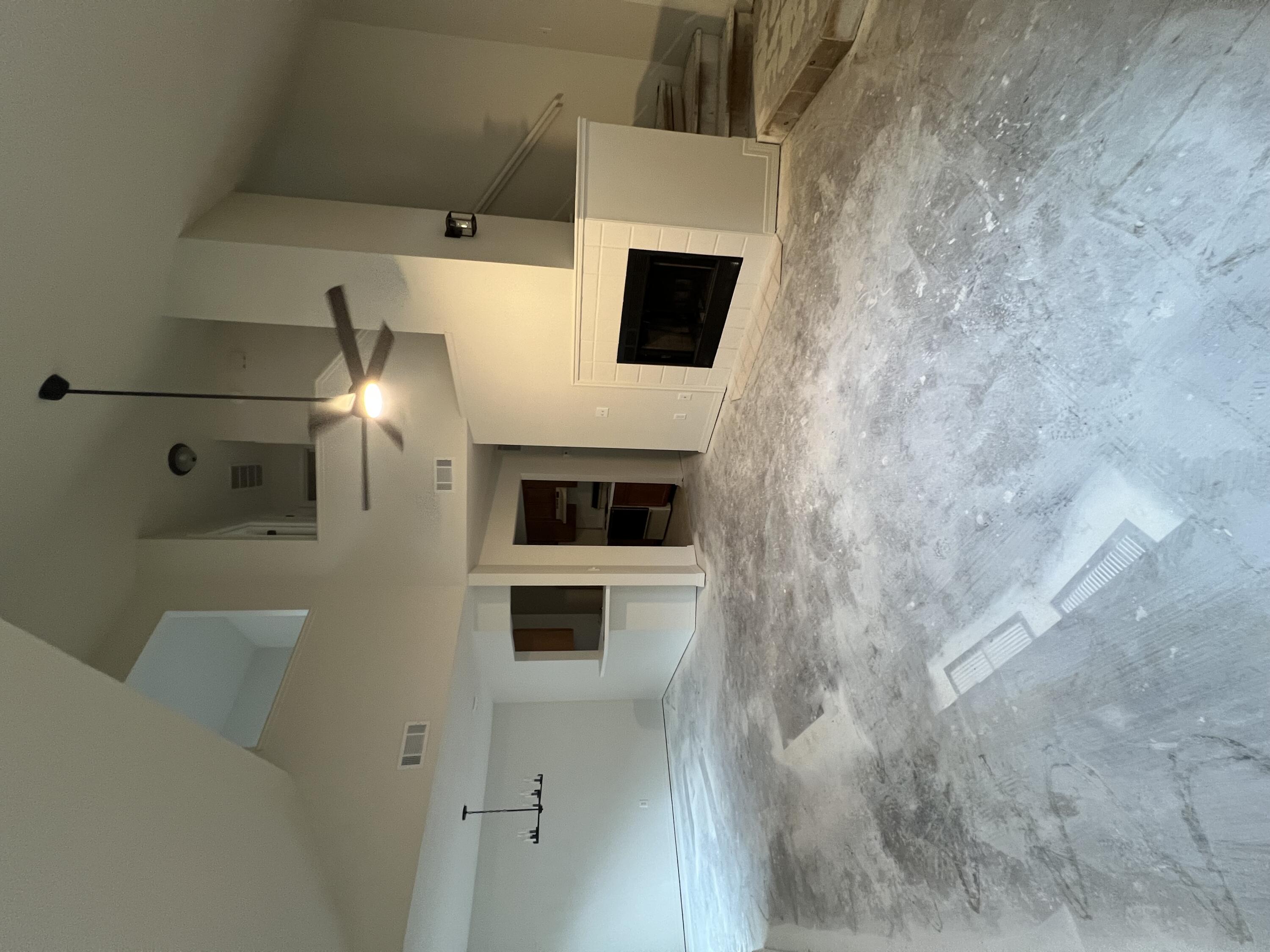 CROSSWINDS LANDING - Residential