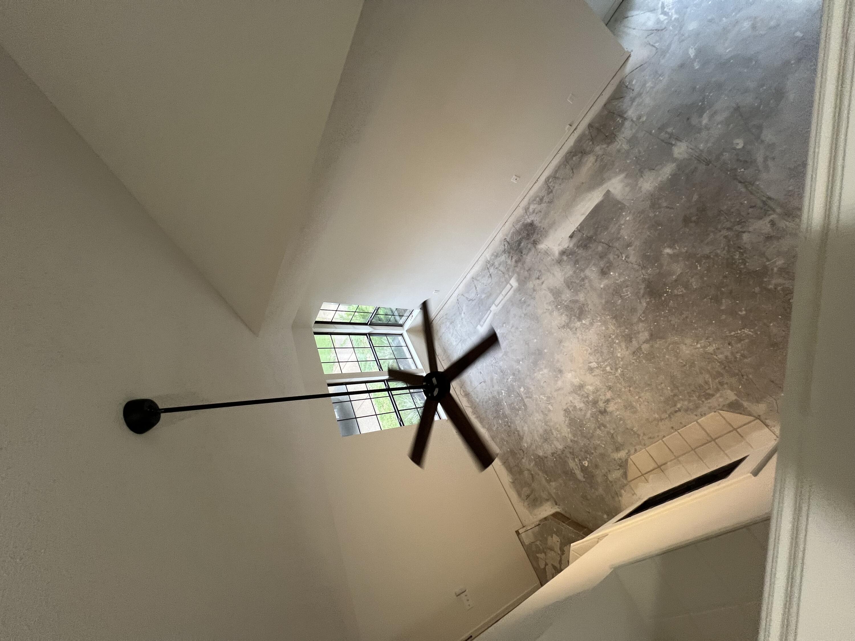CROSSWINDS LANDING - Residential