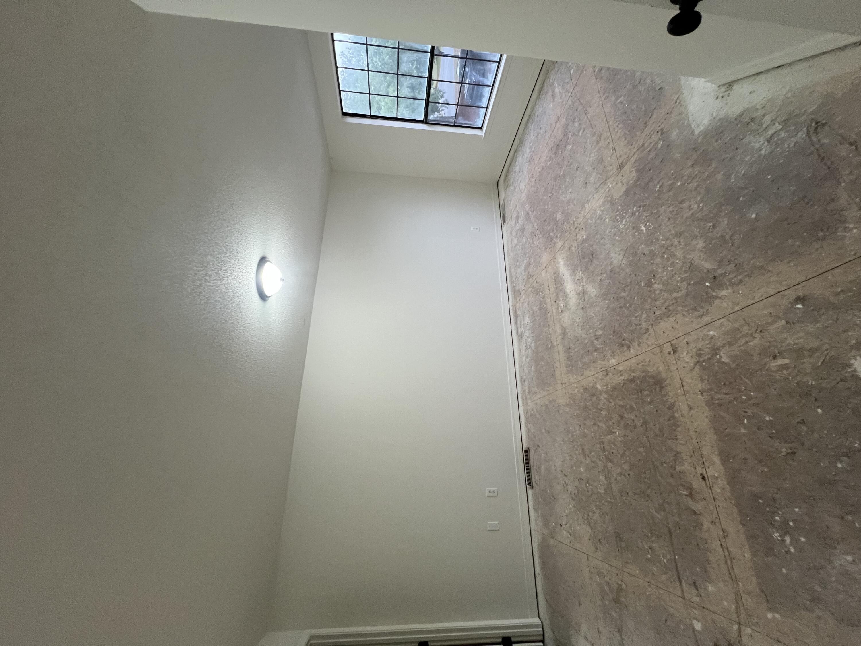 CROSSWINDS LANDING - Residential