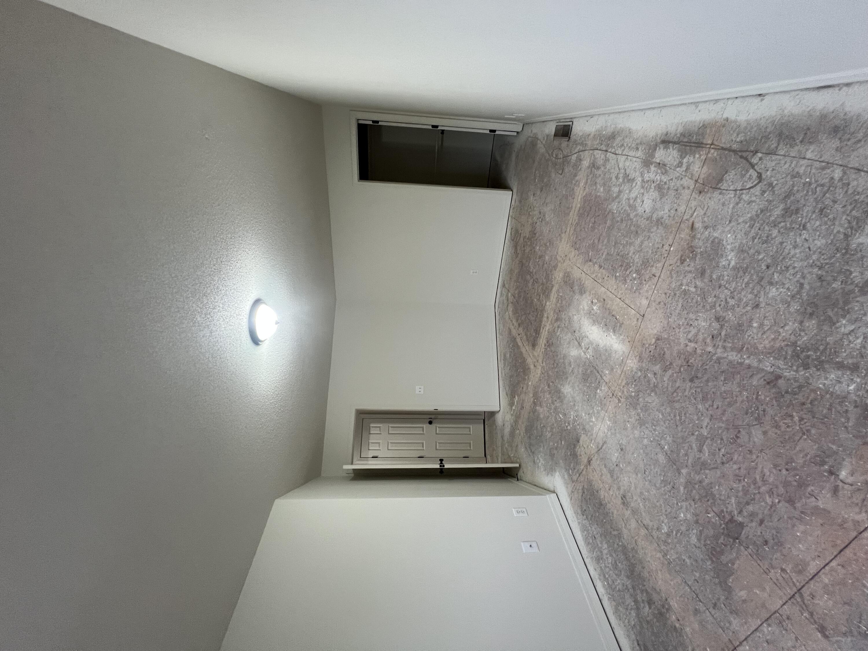CROSSWINDS LANDING - Residential