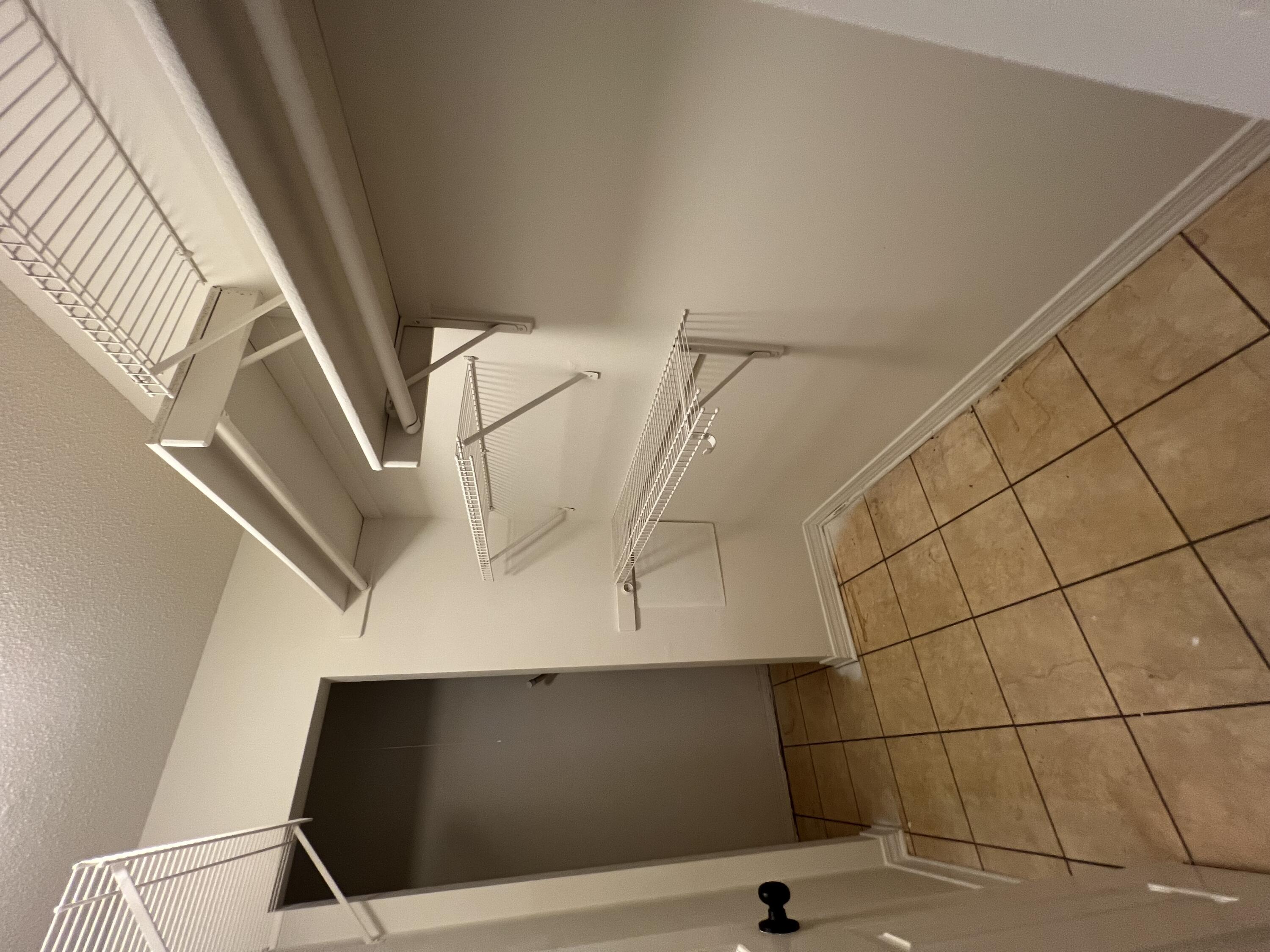 CROSSWINDS LANDING - Residential