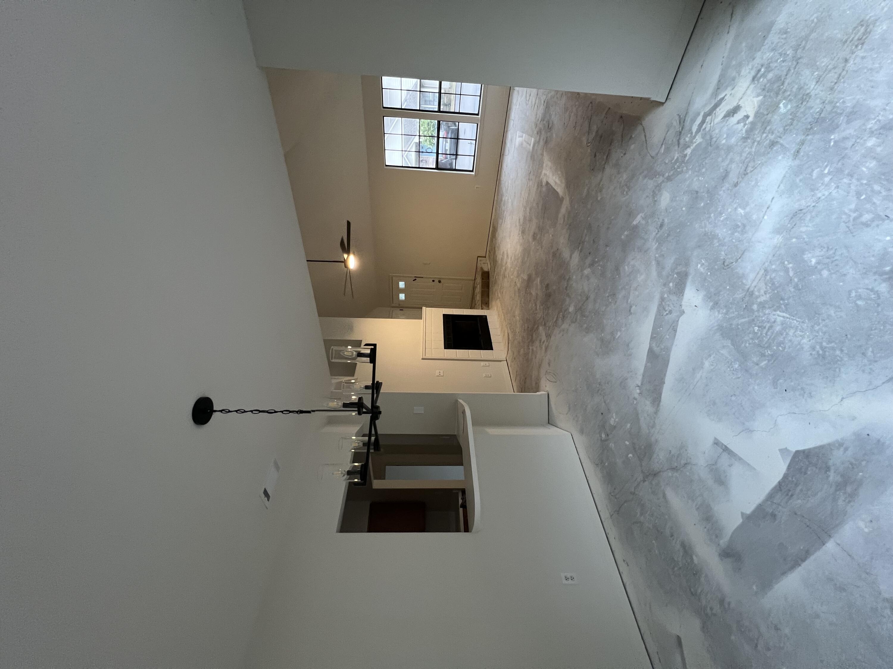 CROSSWINDS LANDING - Residential