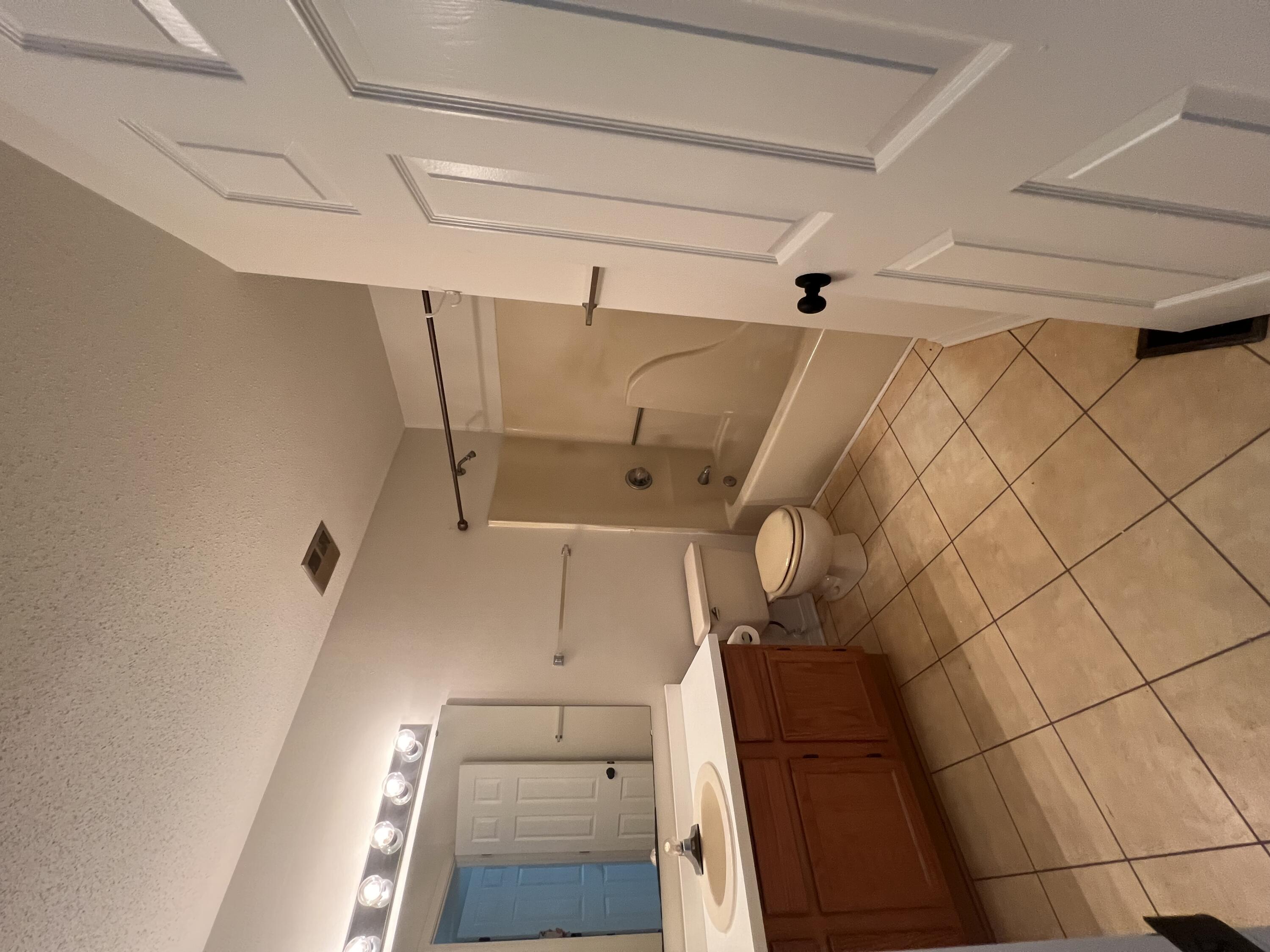 CROSSWINDS LANDING - Residential