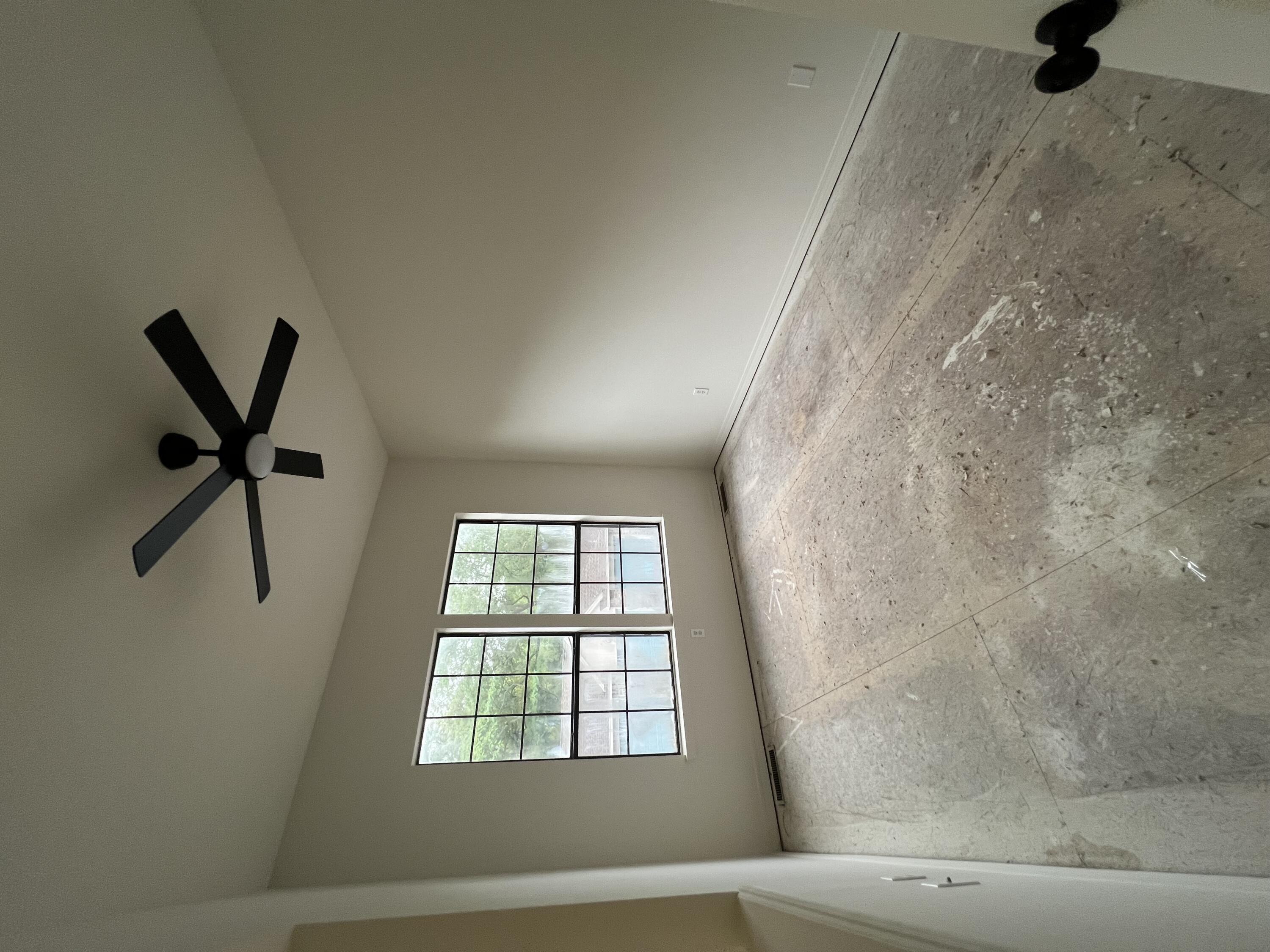 CROSSWINDS LANDING - Residential