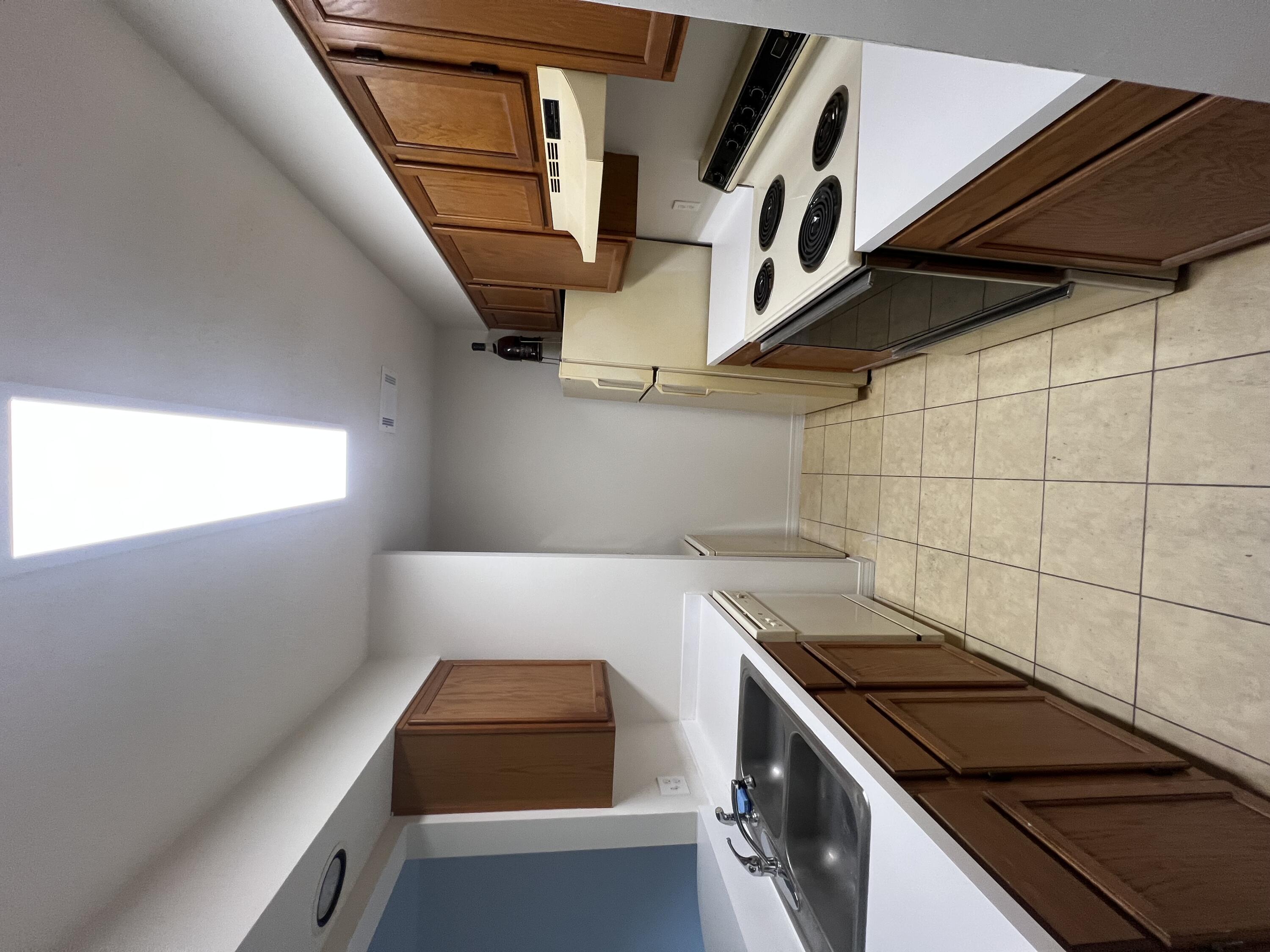 CROSSWINDS LANDING - Residential