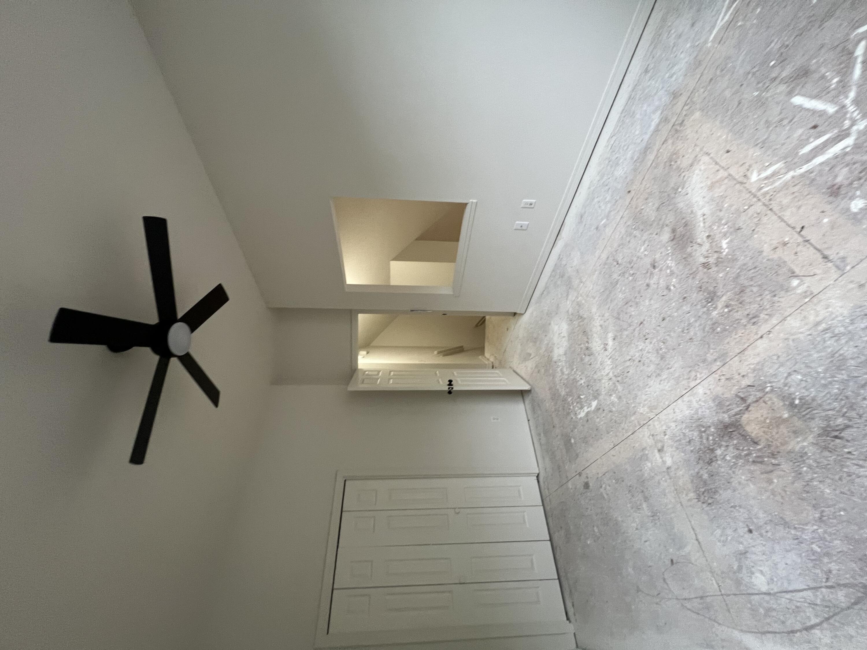 CROSSWINDS LANDING - Residential