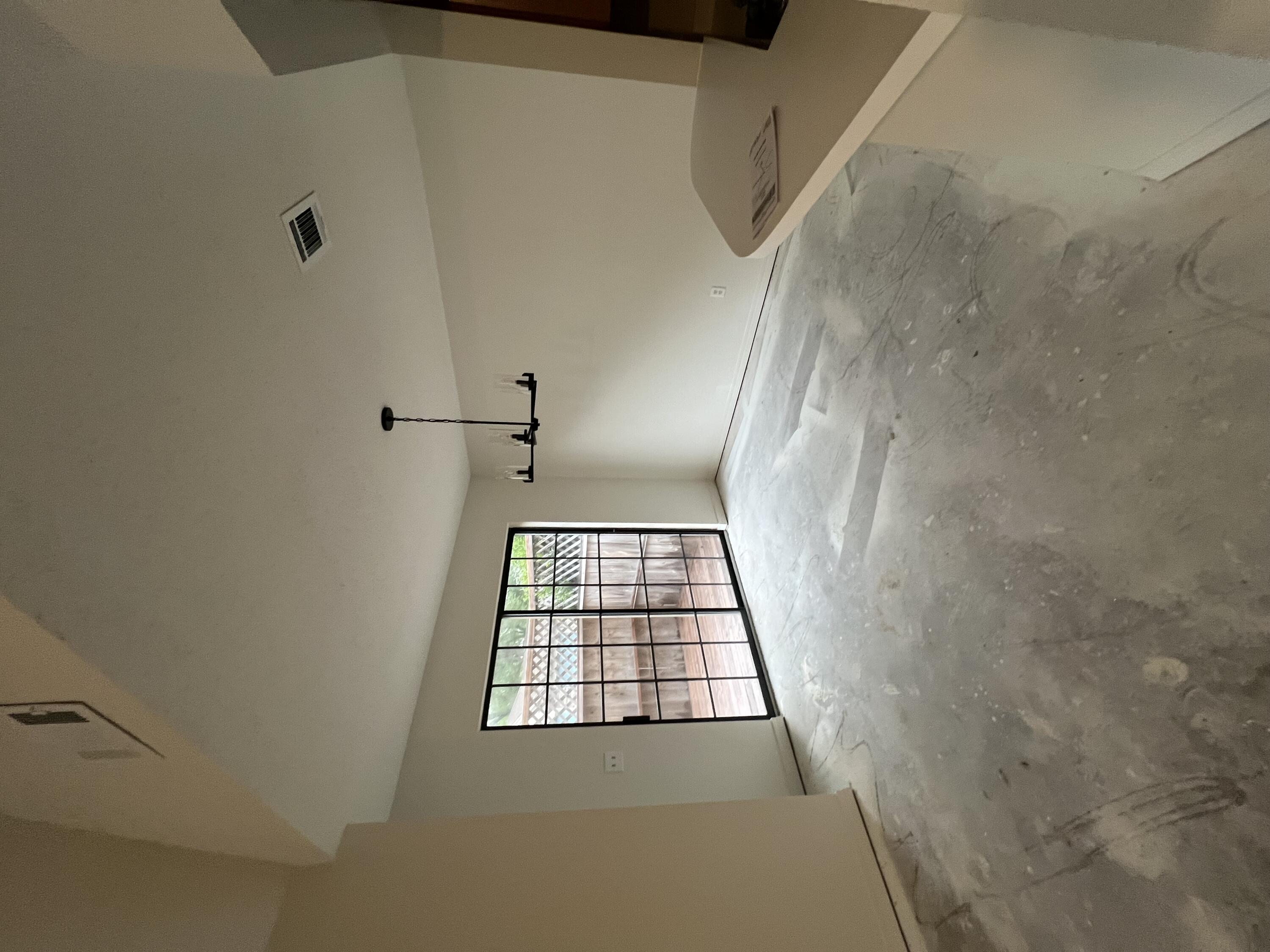 CROSSWINDS LANDING - Residential