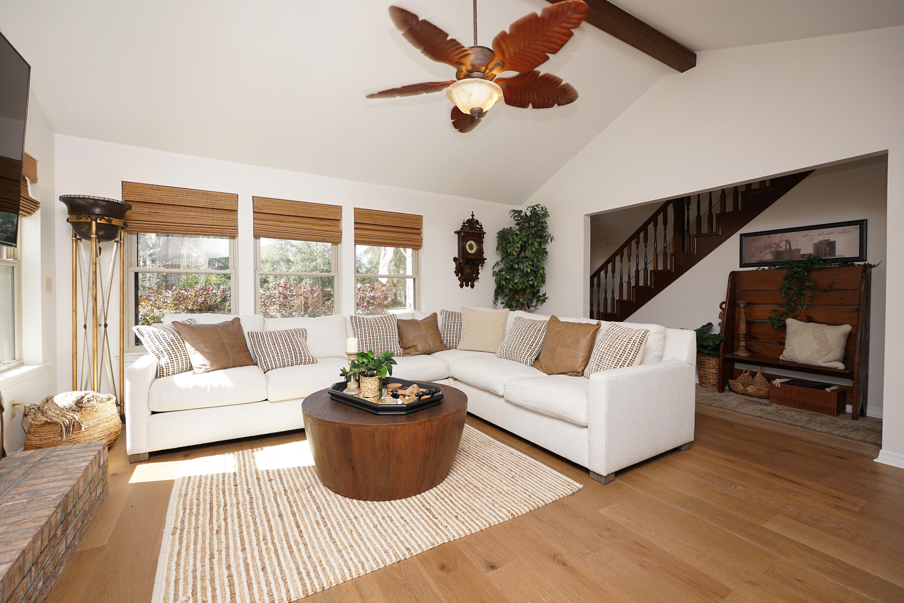 ST ANDREWS EAST BLUEWATER BAY - Residential