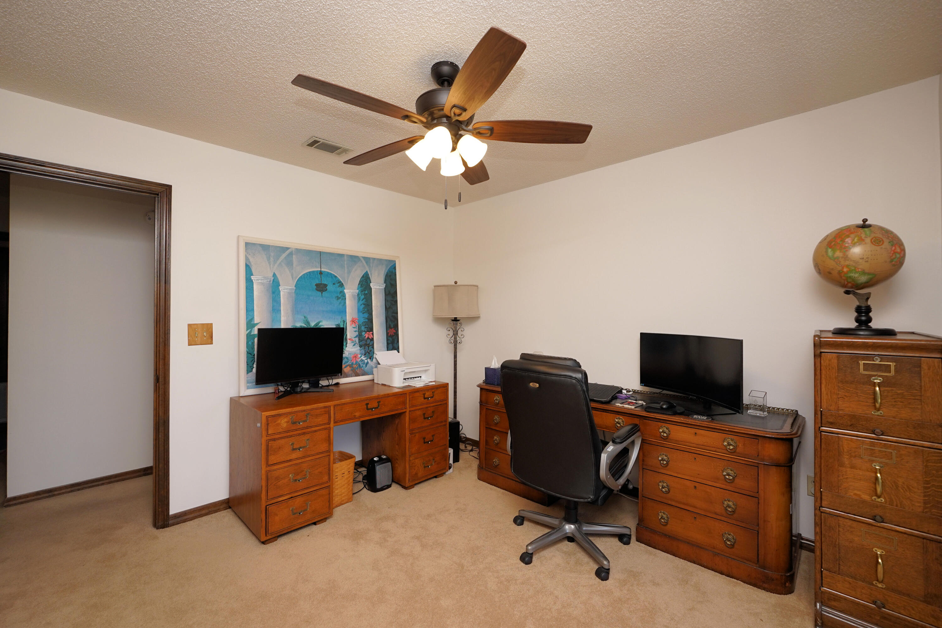 ST ANDREWS EAST BLUEWATER BAY - Residential