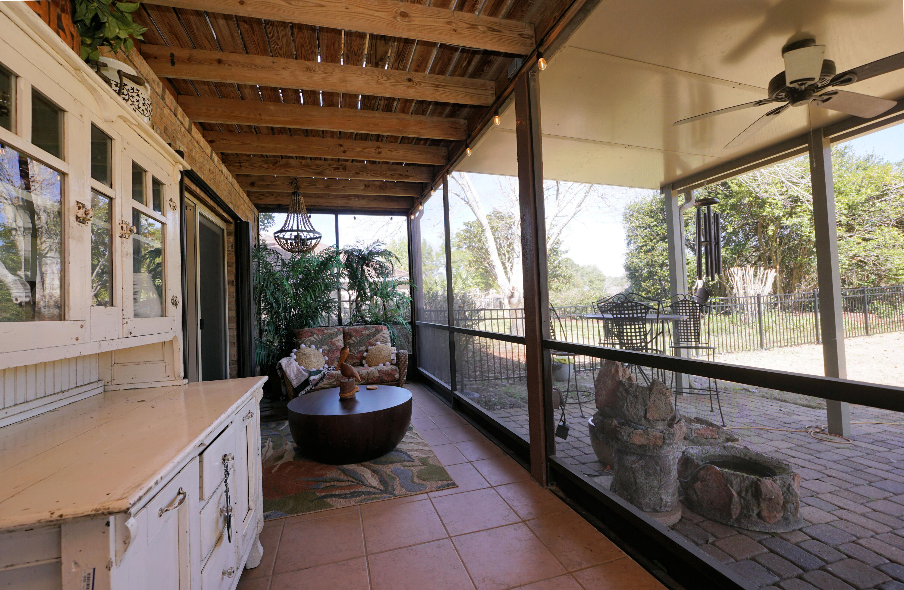 ST ANDREWS EAST BLUEWATER BAY - Residential