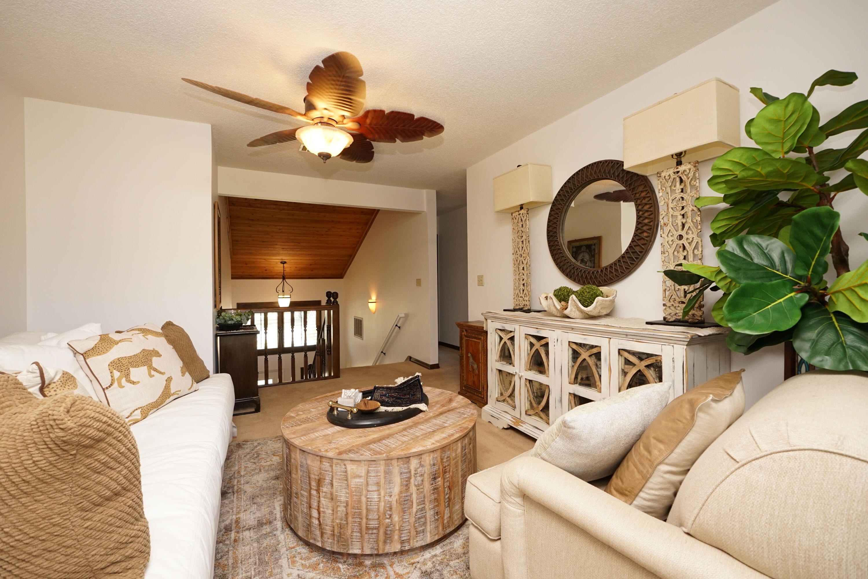 ST ANDREWS EAST BLUEWATER BAY - Residential