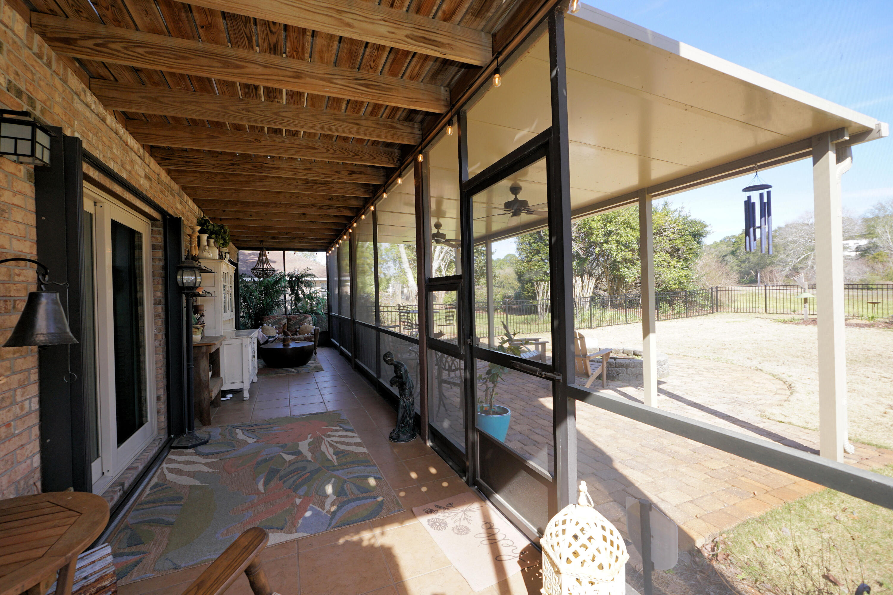 ST ANDREWS EAST BLUEWATER BAY - Residential