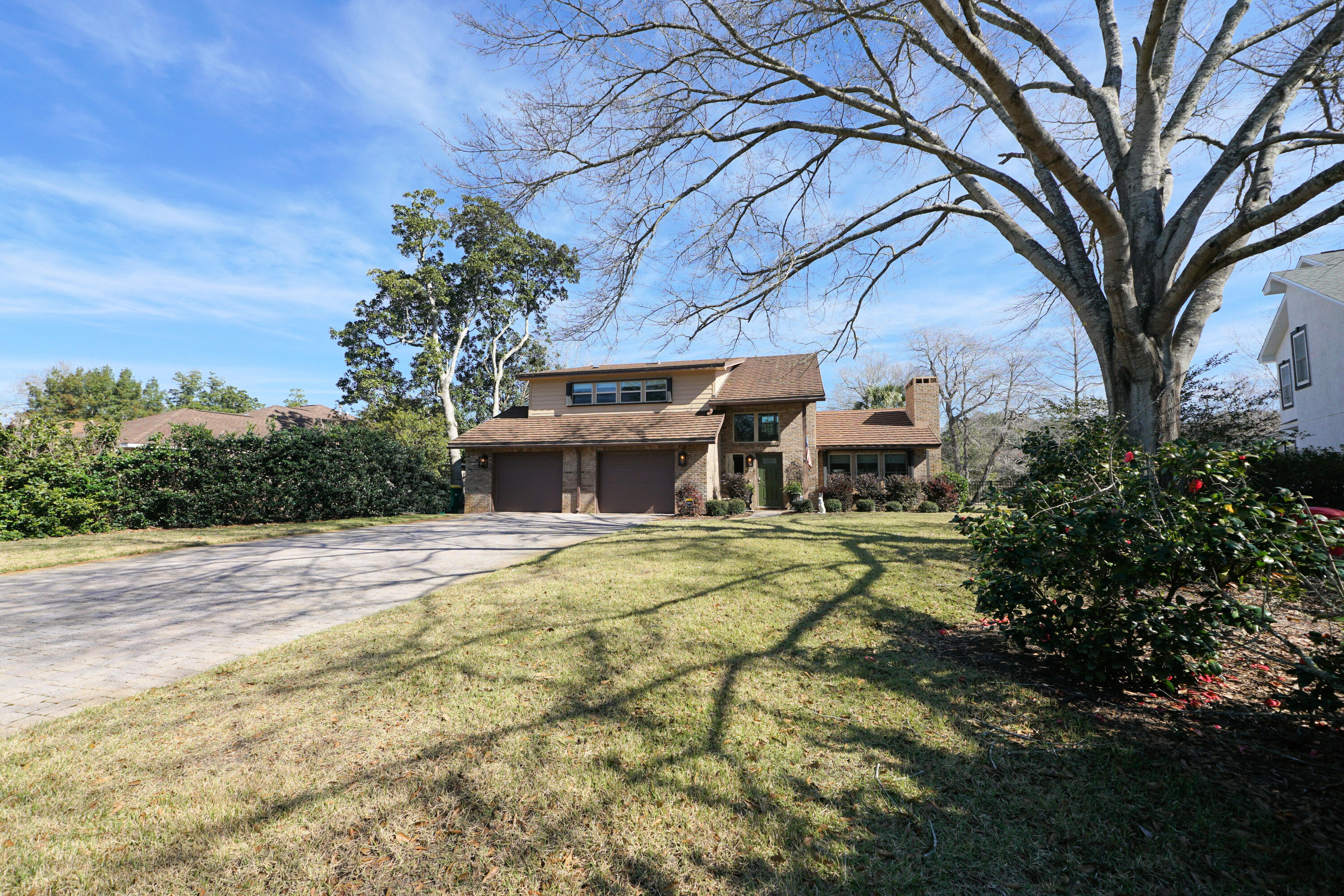 ST ANDREWS EAST BLUEWATER BAY - Residential