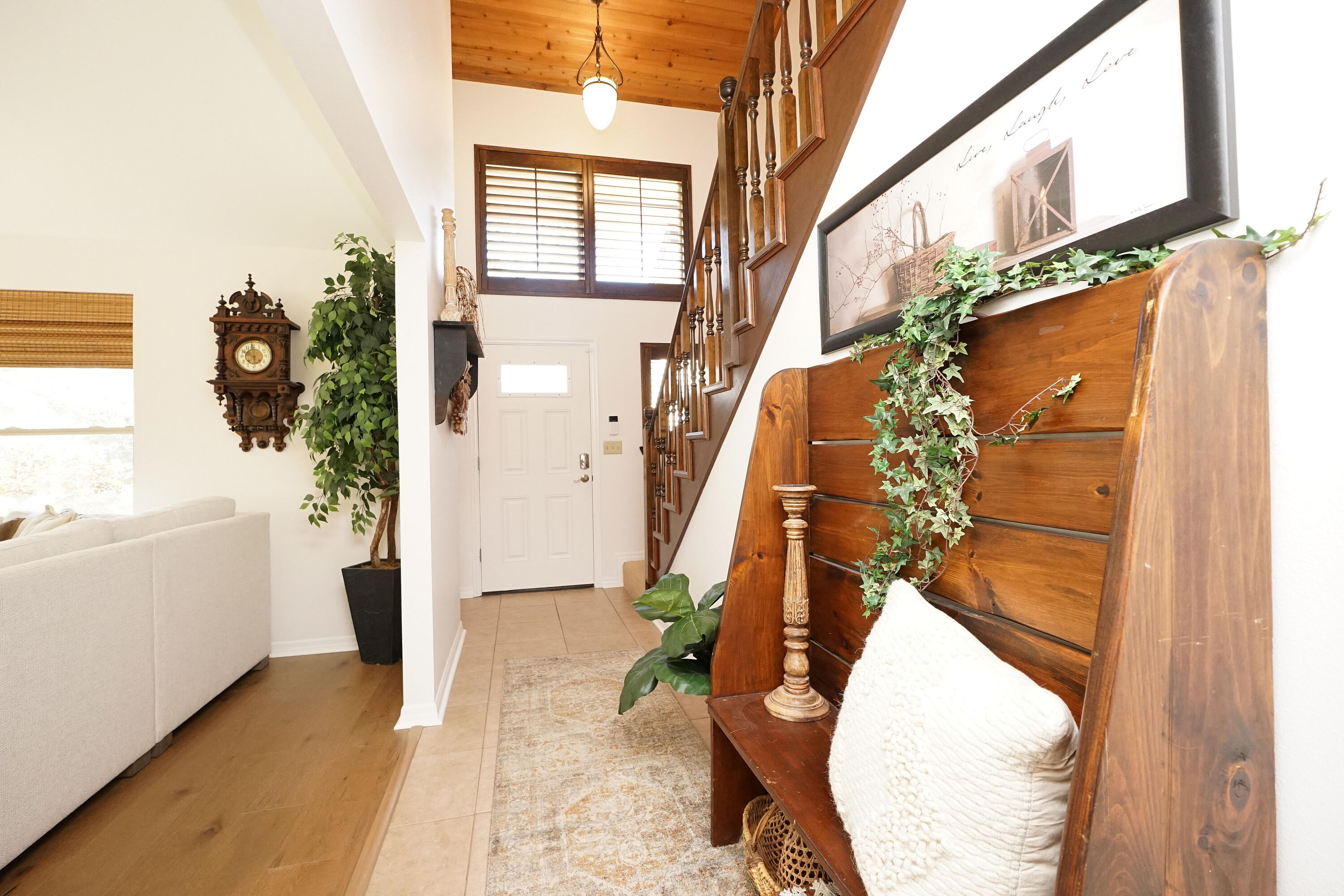 ST ANDREWS EAST BLUEWATER BAY - Residential