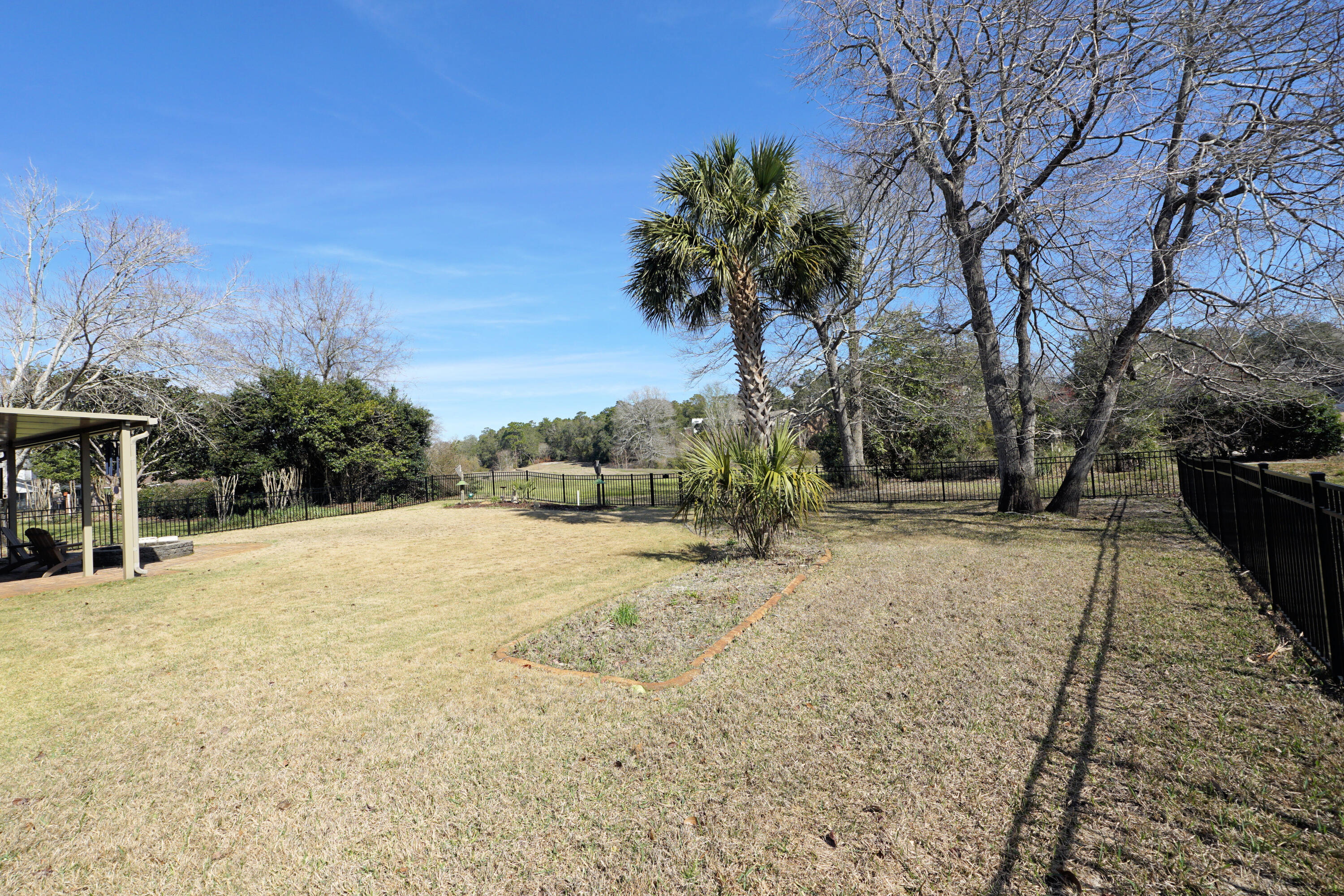 ST ANDREWS EAST BLUEWATER BAY - Residential