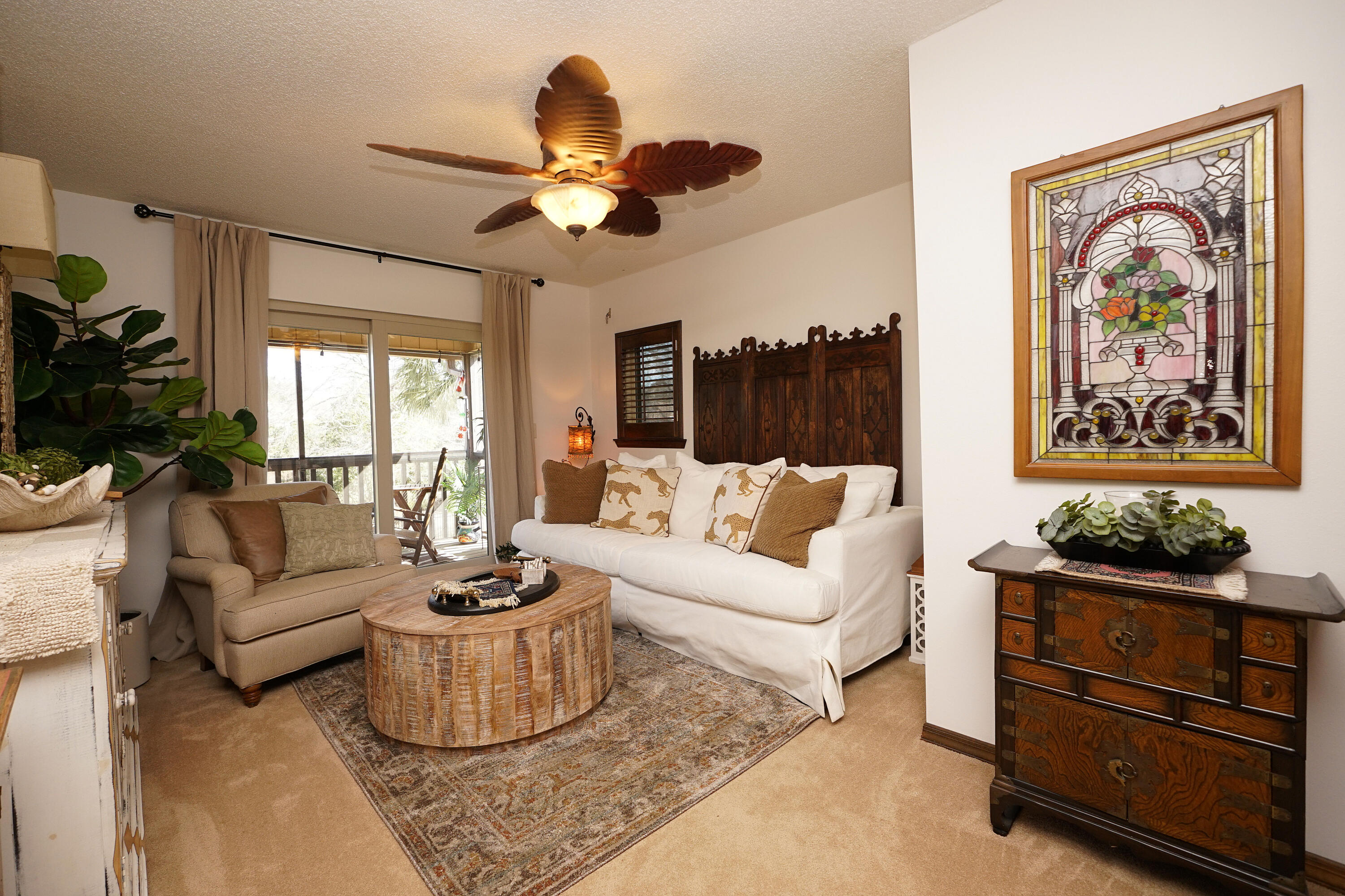 ST ANDREWS EAST BLUEWATER BAY - Residential