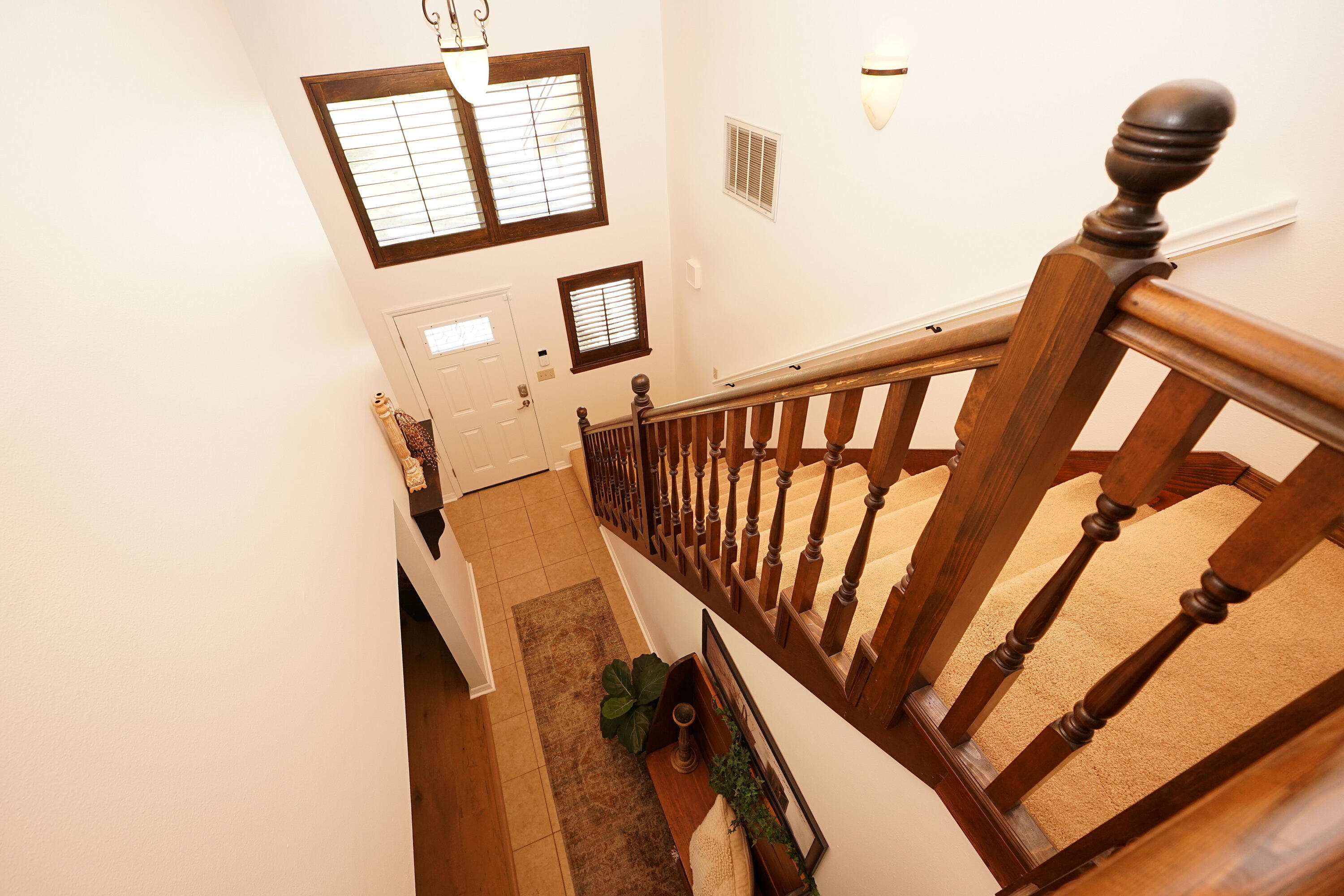 ST ANDREWS EAST BLUEWATER BAY - Residential