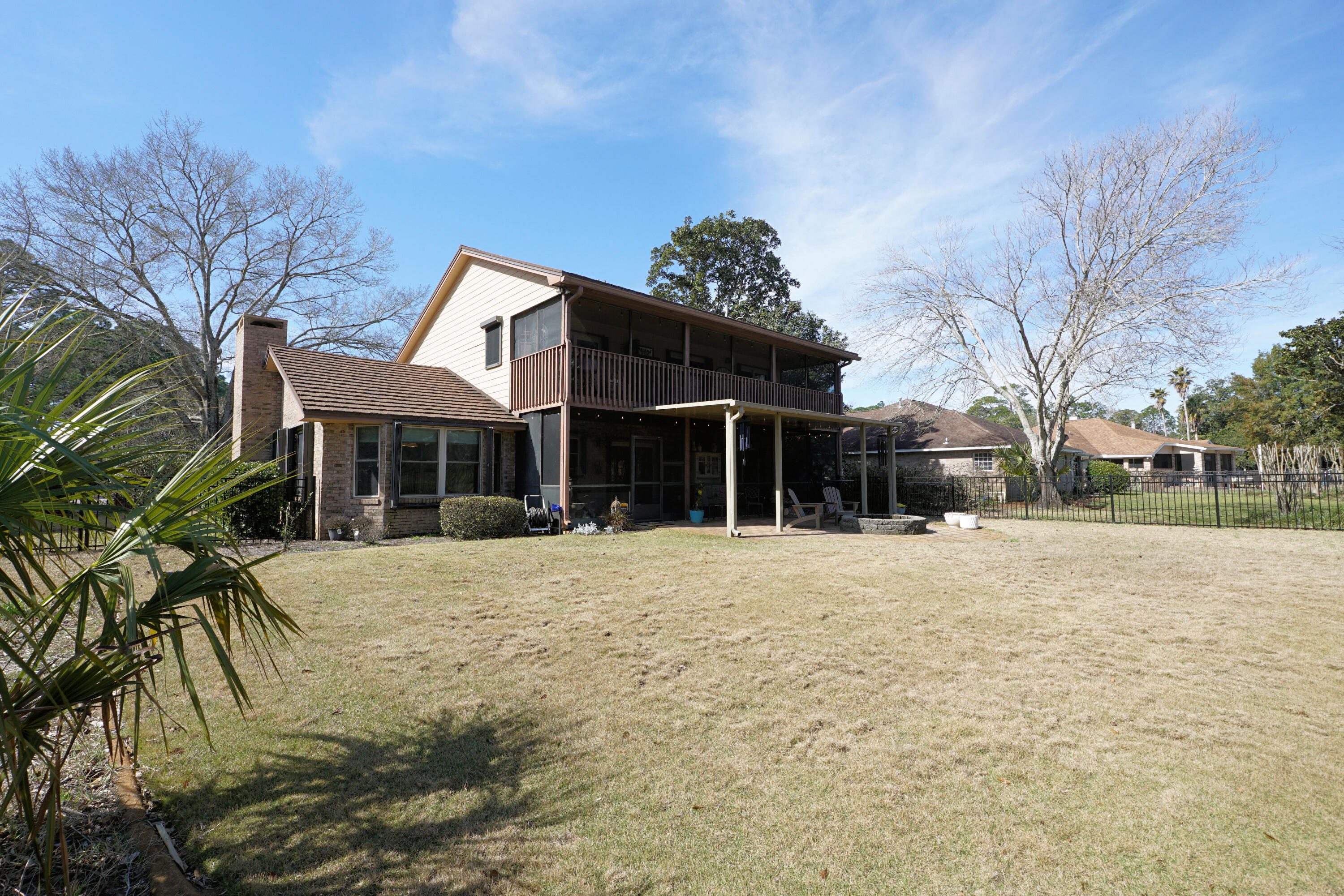 ST ANDREWS EAST BLUEWATER BAY - Residential