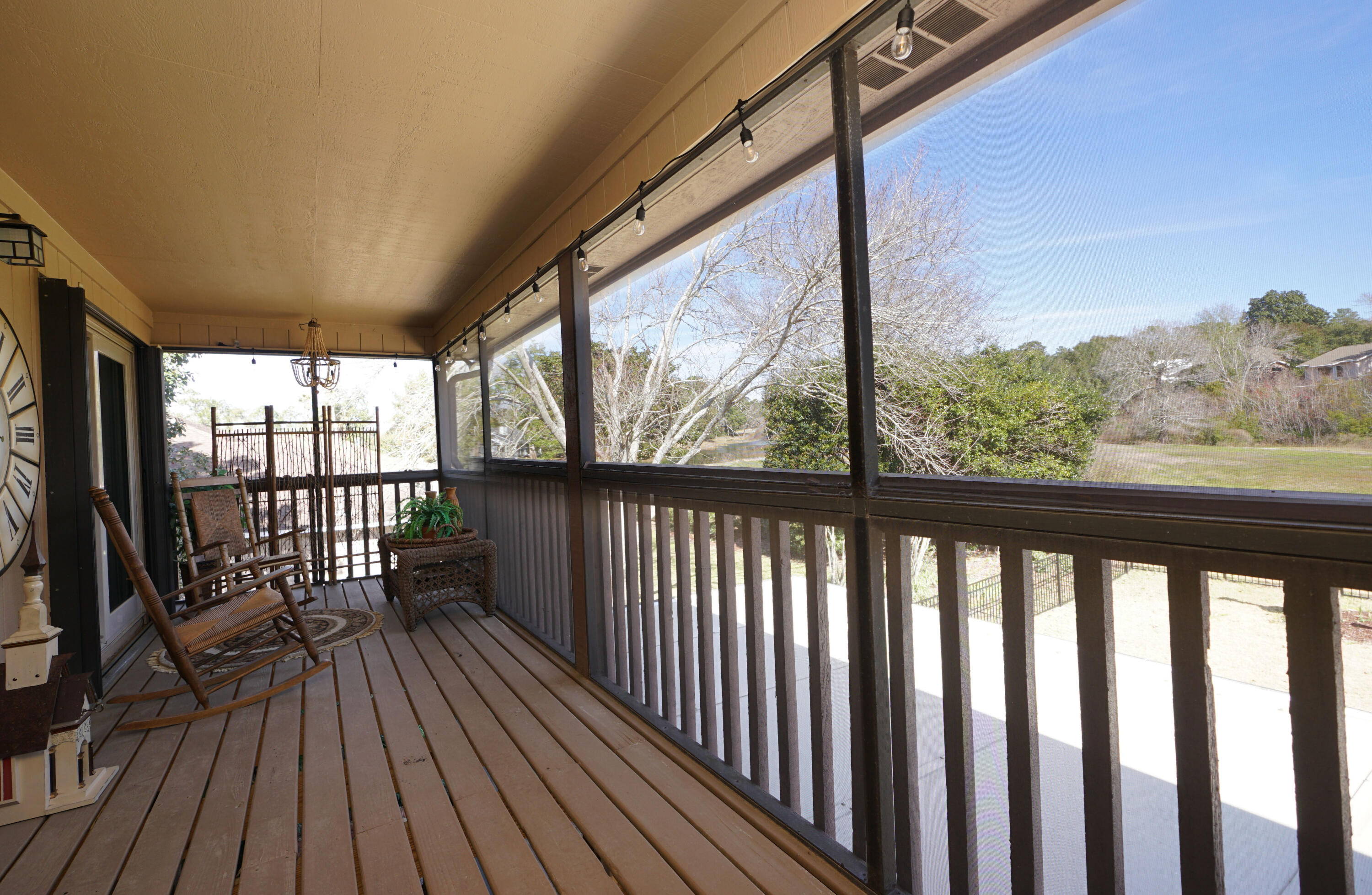 ST ANDREWS EAST BLUEWATER BAY - Residential