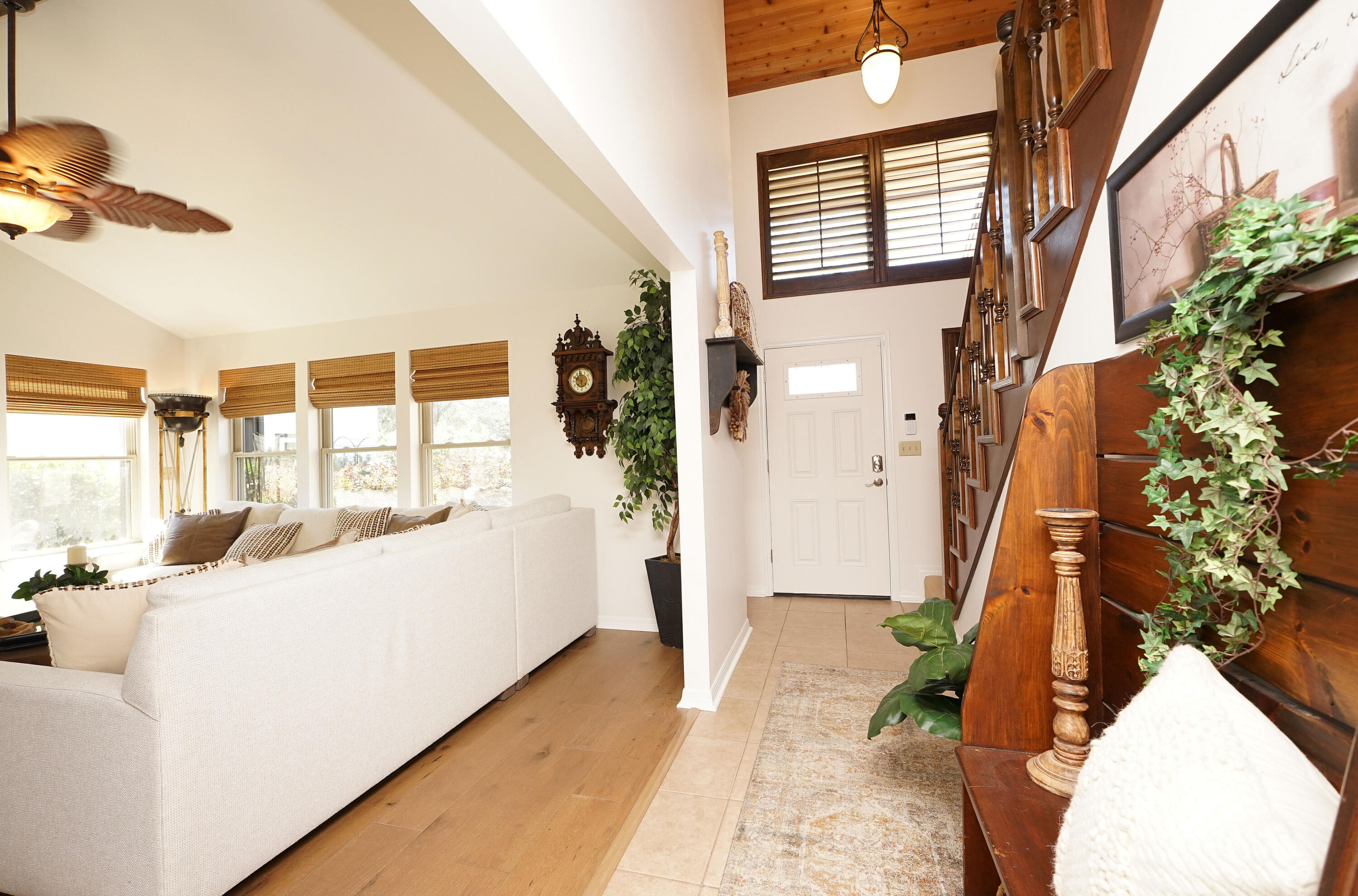 ST ANDREWS EAST BLUEWATER BAY - Residential