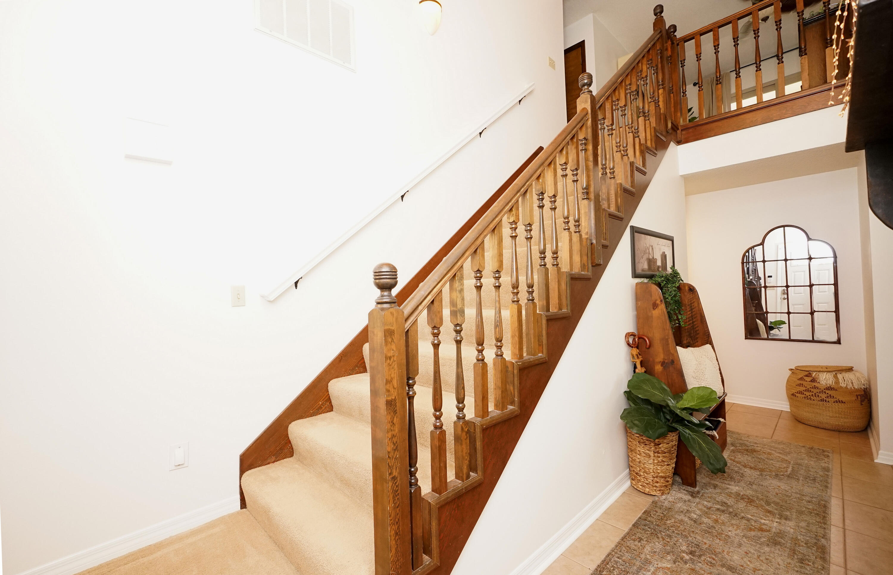 ST ANDREWS EAST BLUEWATER BAY - Residential