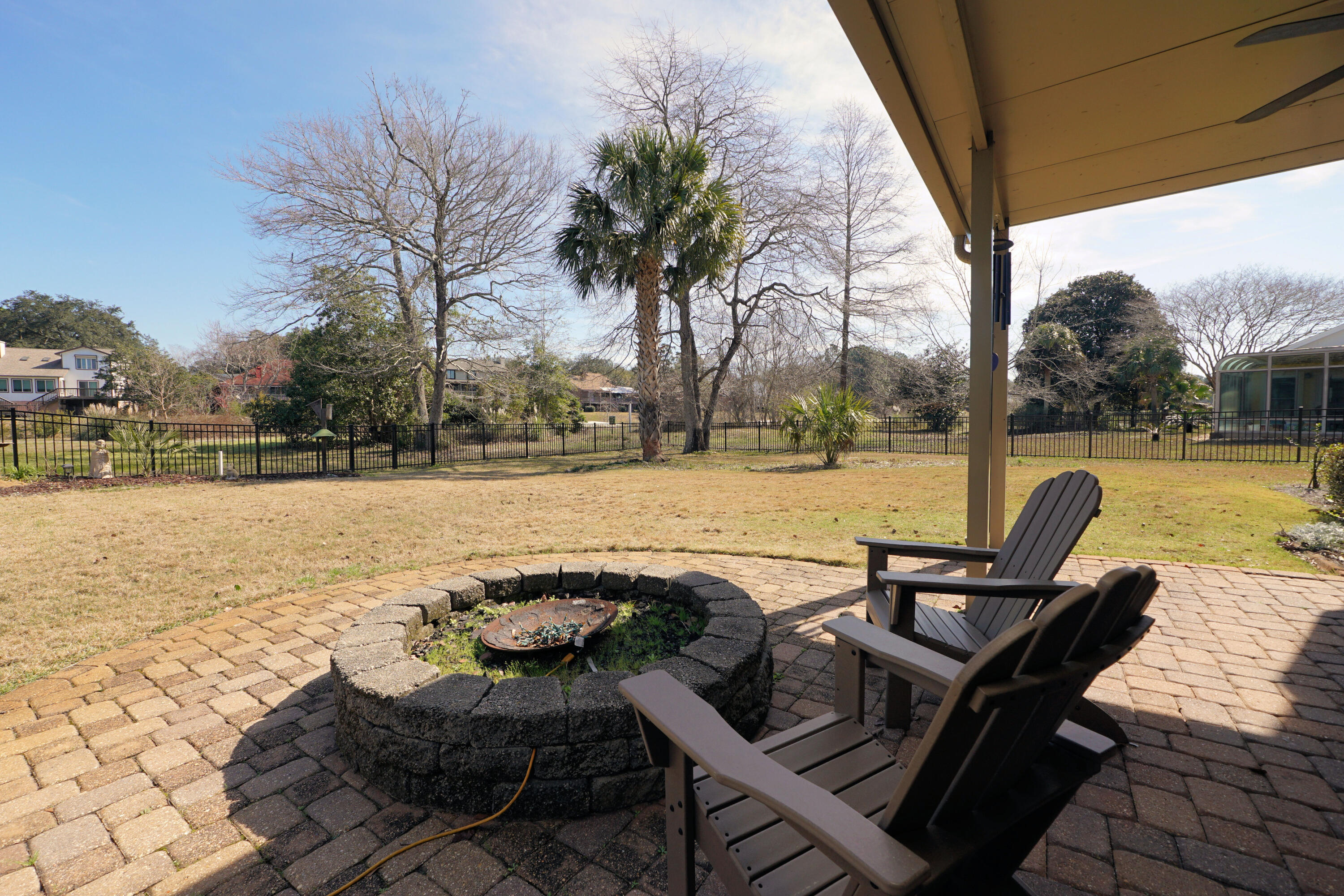 ST ANDREWS EAST BLUEWATER BAY - Residential