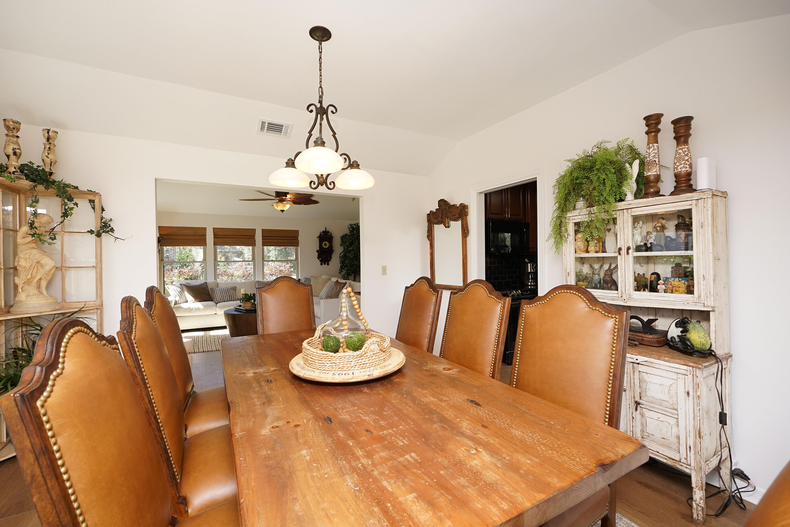 ST ANDREWS EAST BLUEWATER BAY - Residential