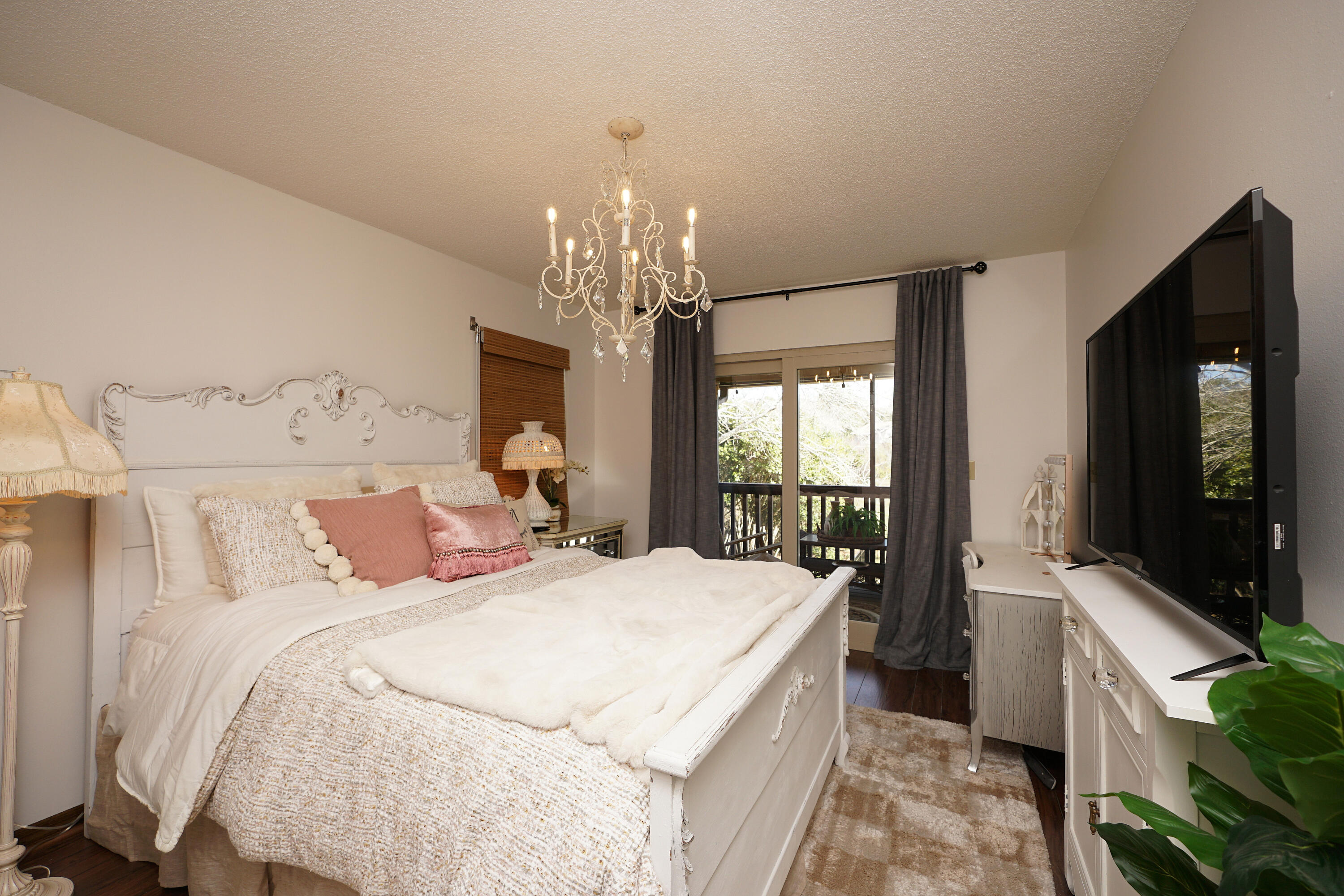 ST ANDREWS EAST BLUEWATER BAY - Residential