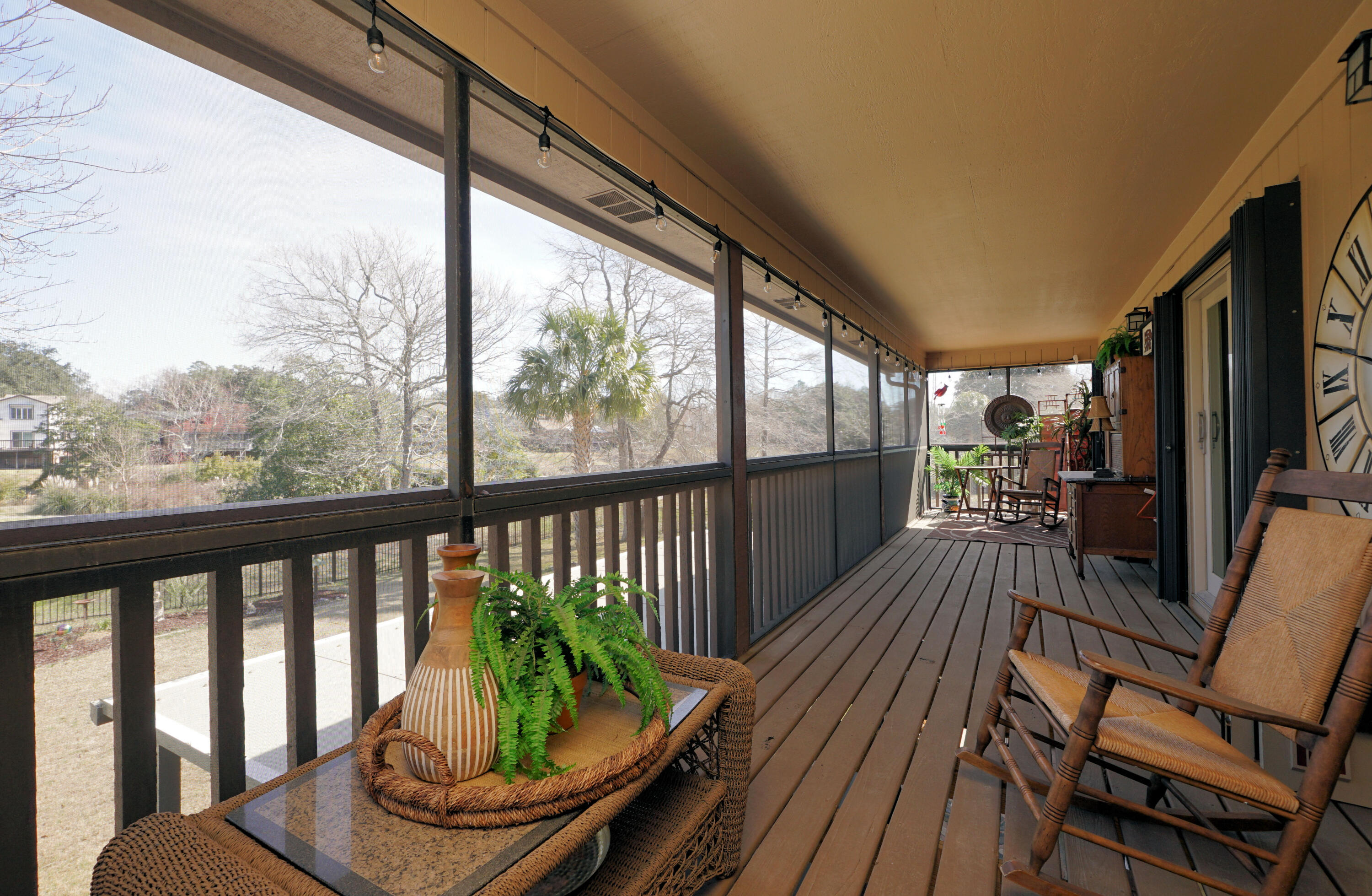 ST ANDREWS EAST BLUEWATER BAY - Residential