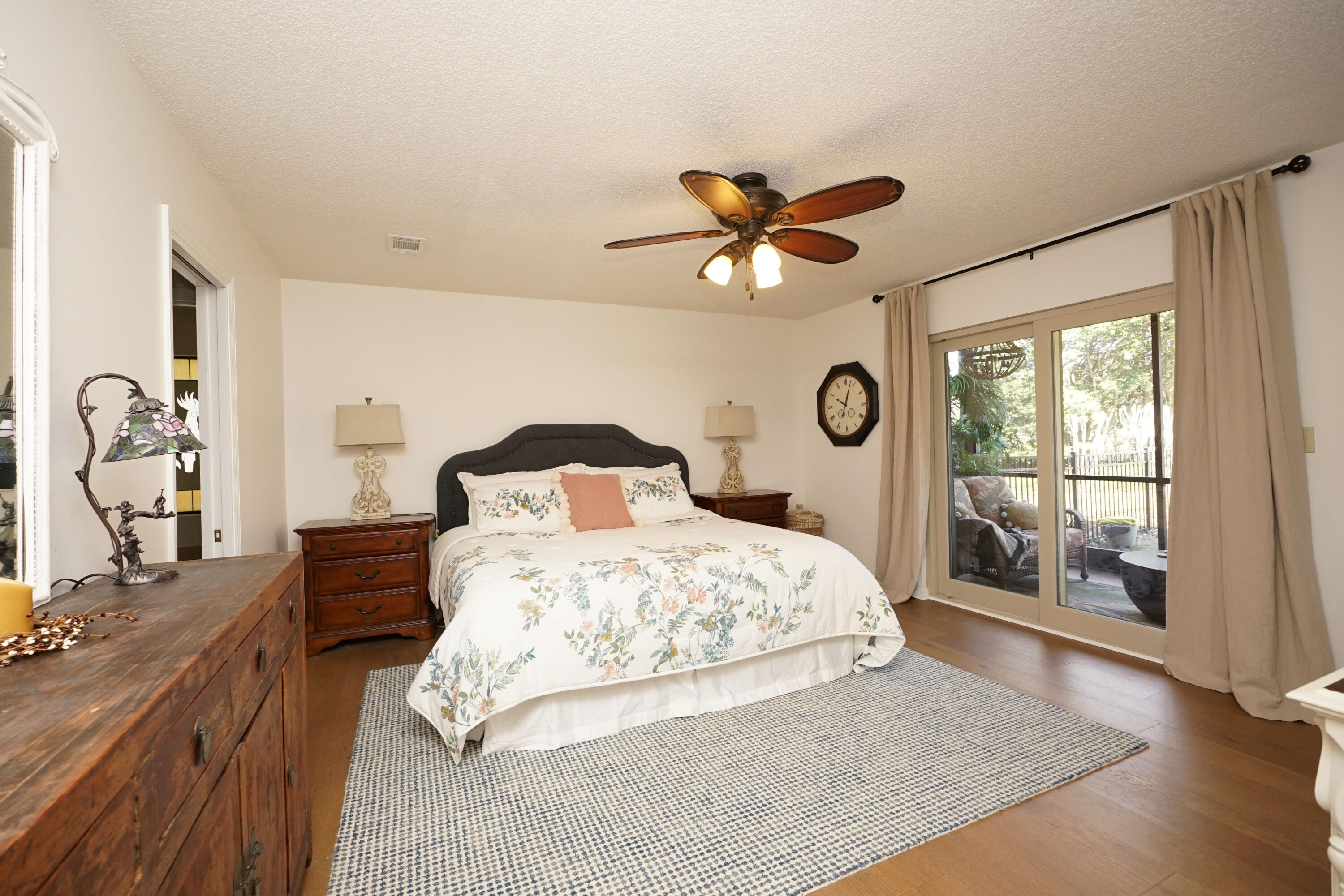 ST ANDREWS EAST BLUEWATER BAY - Residential