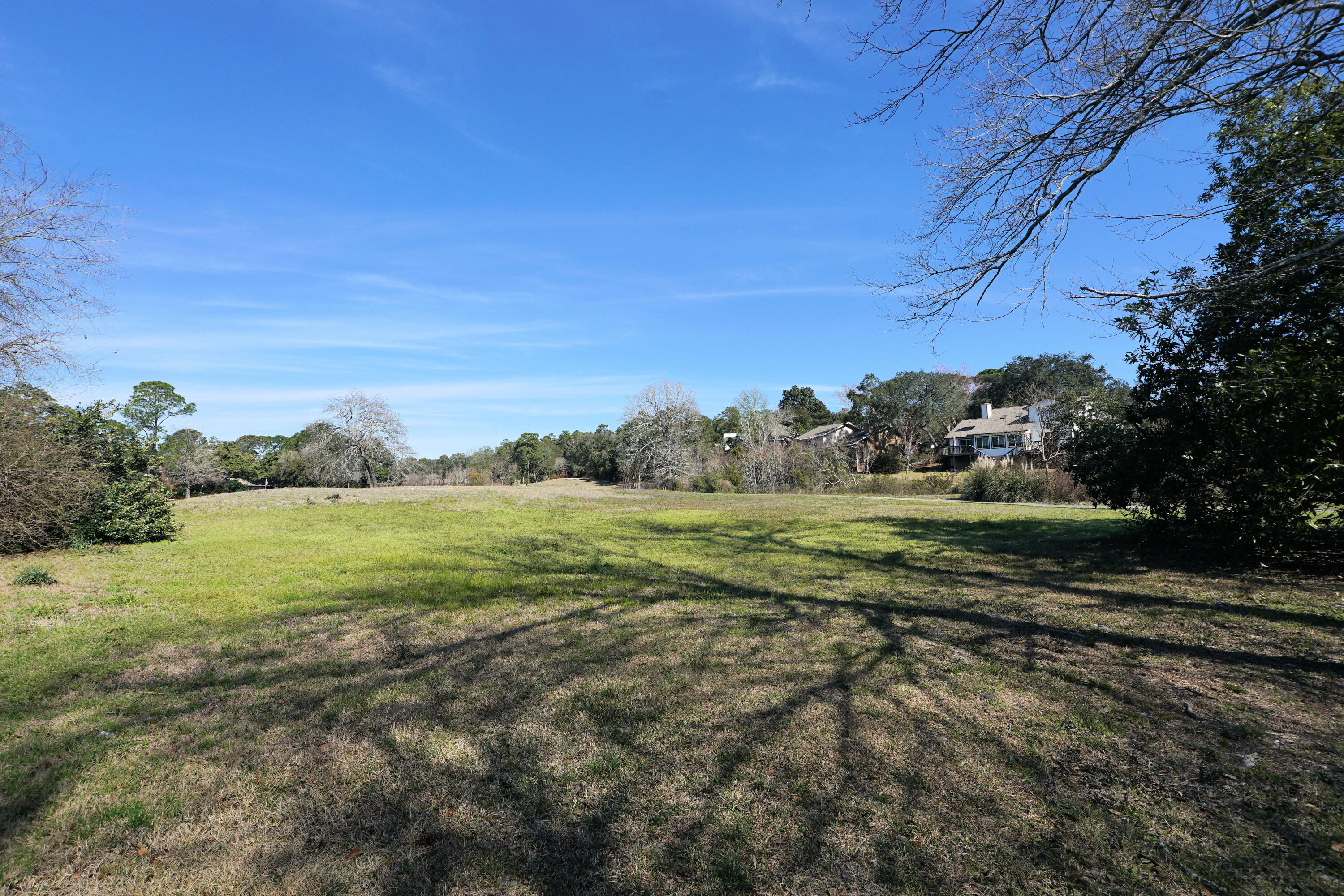 ST ANDREWS EAST BLUEWATER BAY - Residential