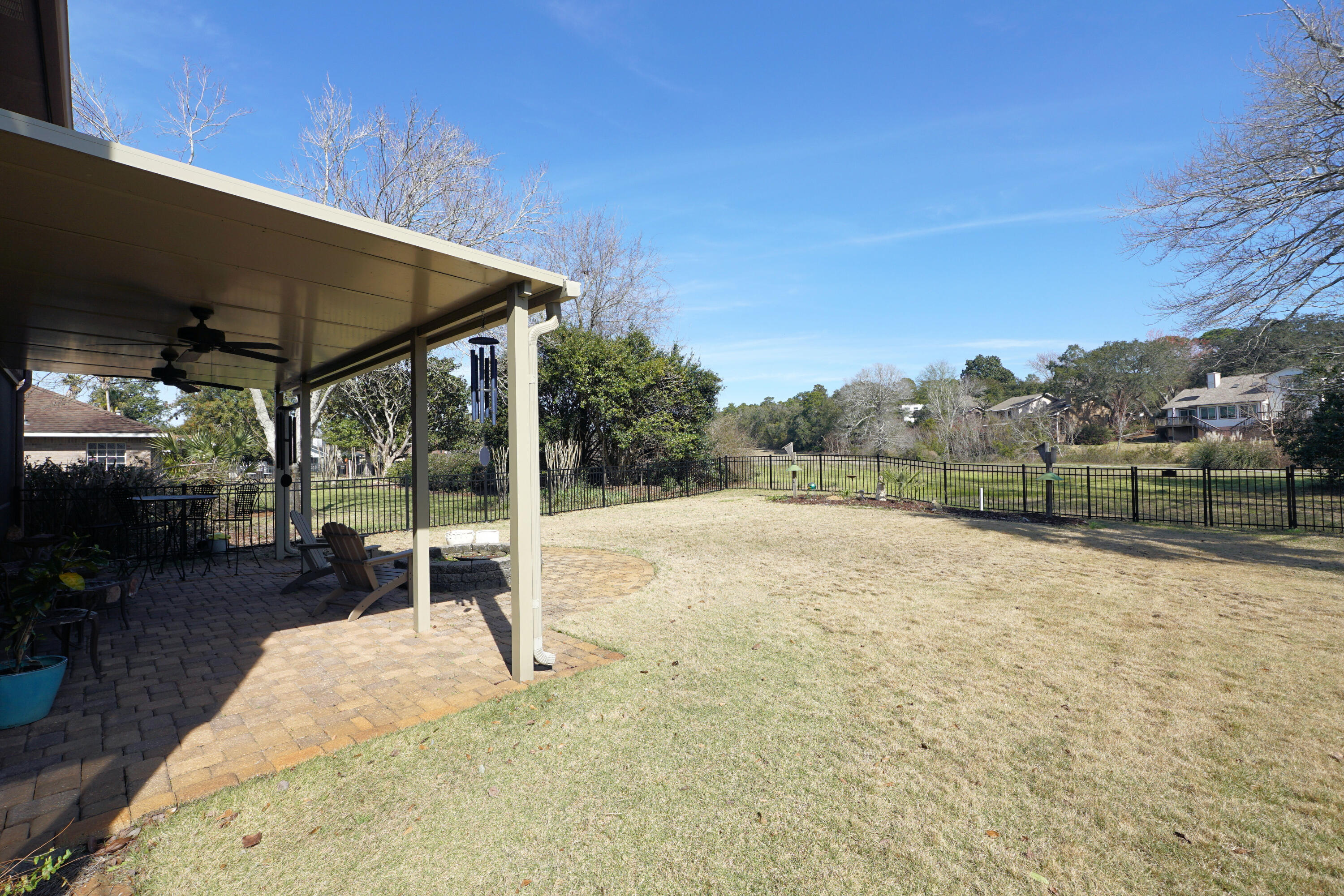 ST ANDREWS EAST BLUEWATER BAY - Residential